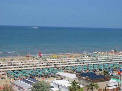Hotel Ambasciata