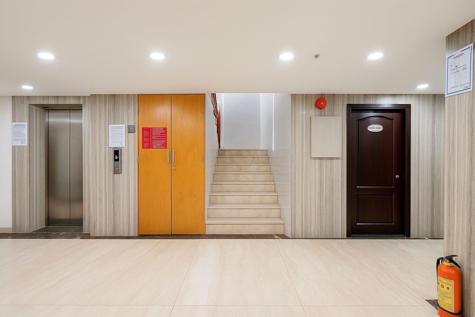 Photo - Green Star Hotel