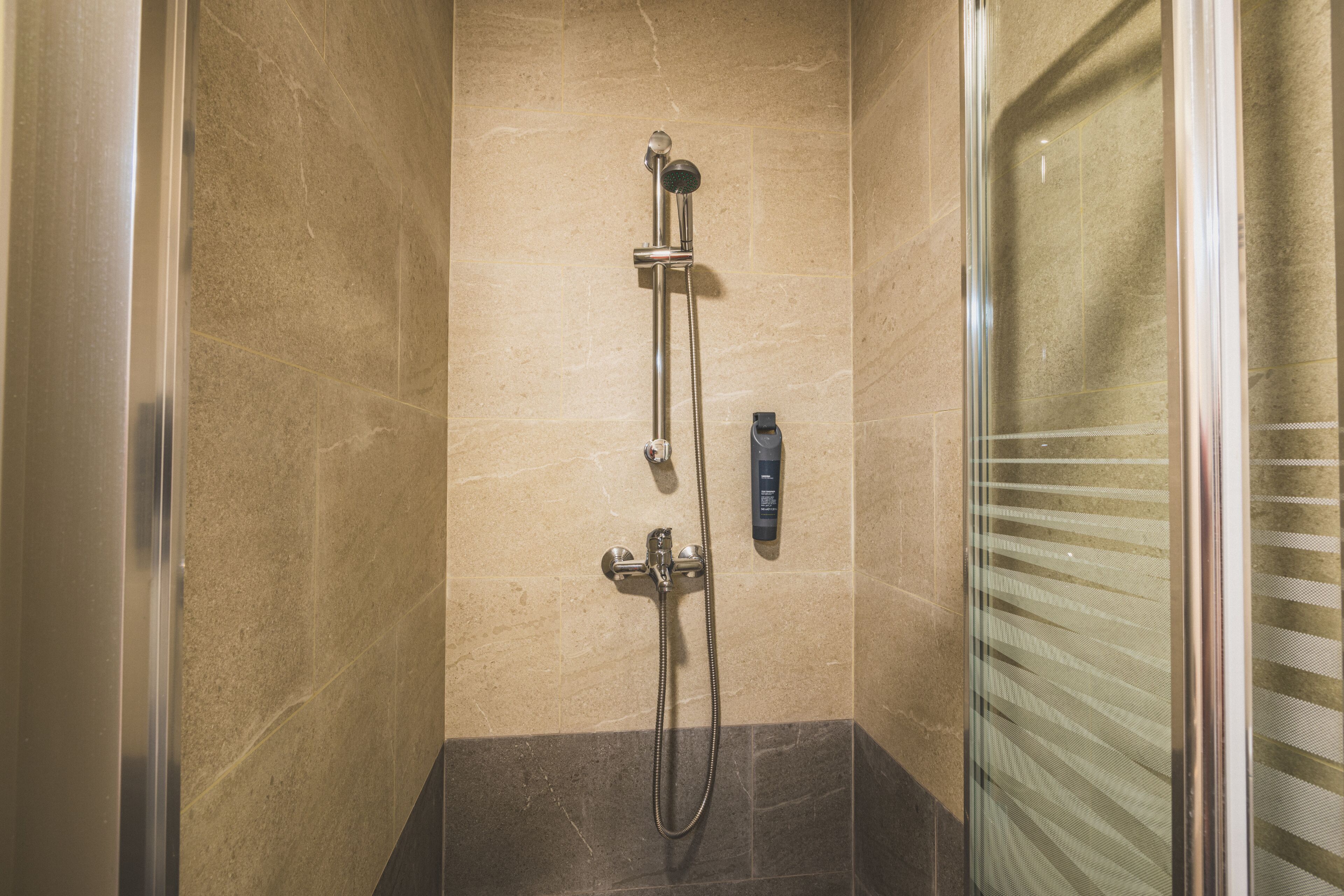 Foto - Fontanella By BCN URBAN Rooms