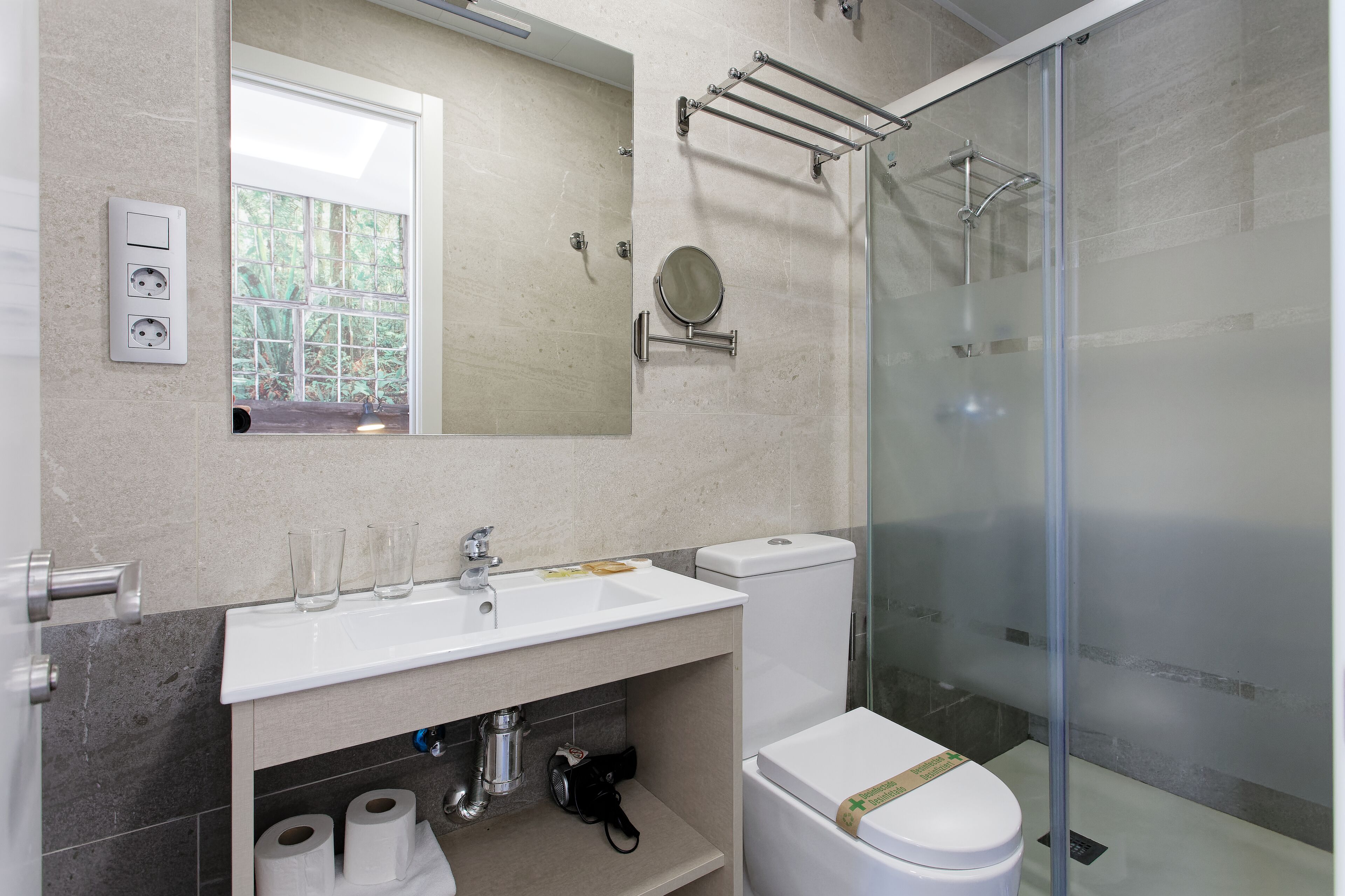 Foto - Fontanella By BCN URBAN Rooms