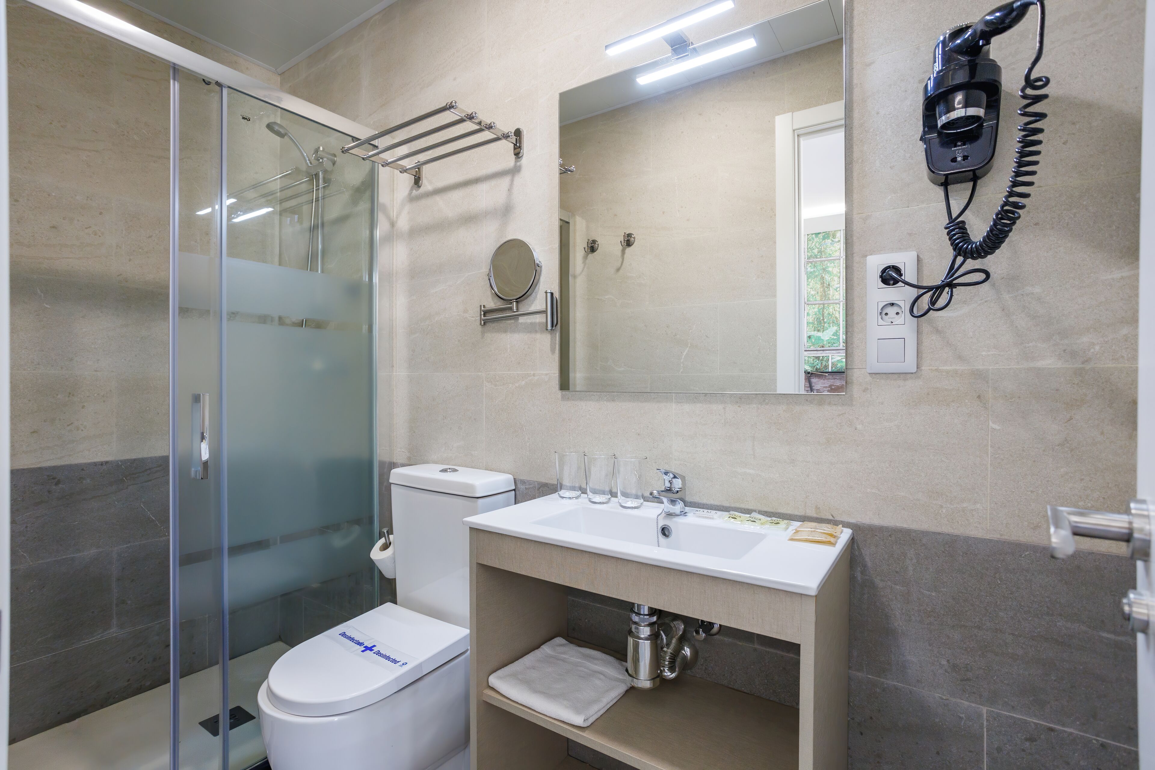 Foto - Fontanella By BCN URBAN Rooms