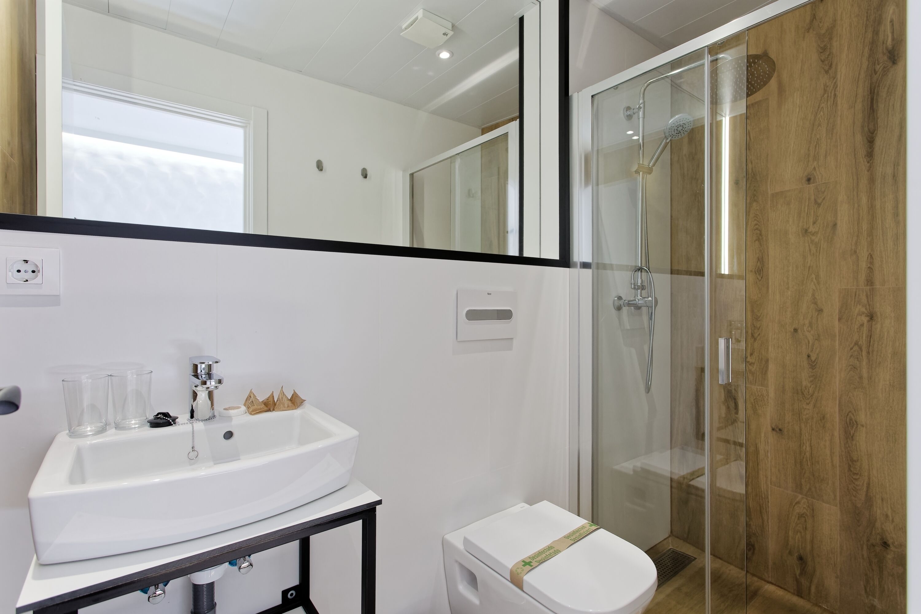 Foto - Fontanella By BCN URBAN Rooms