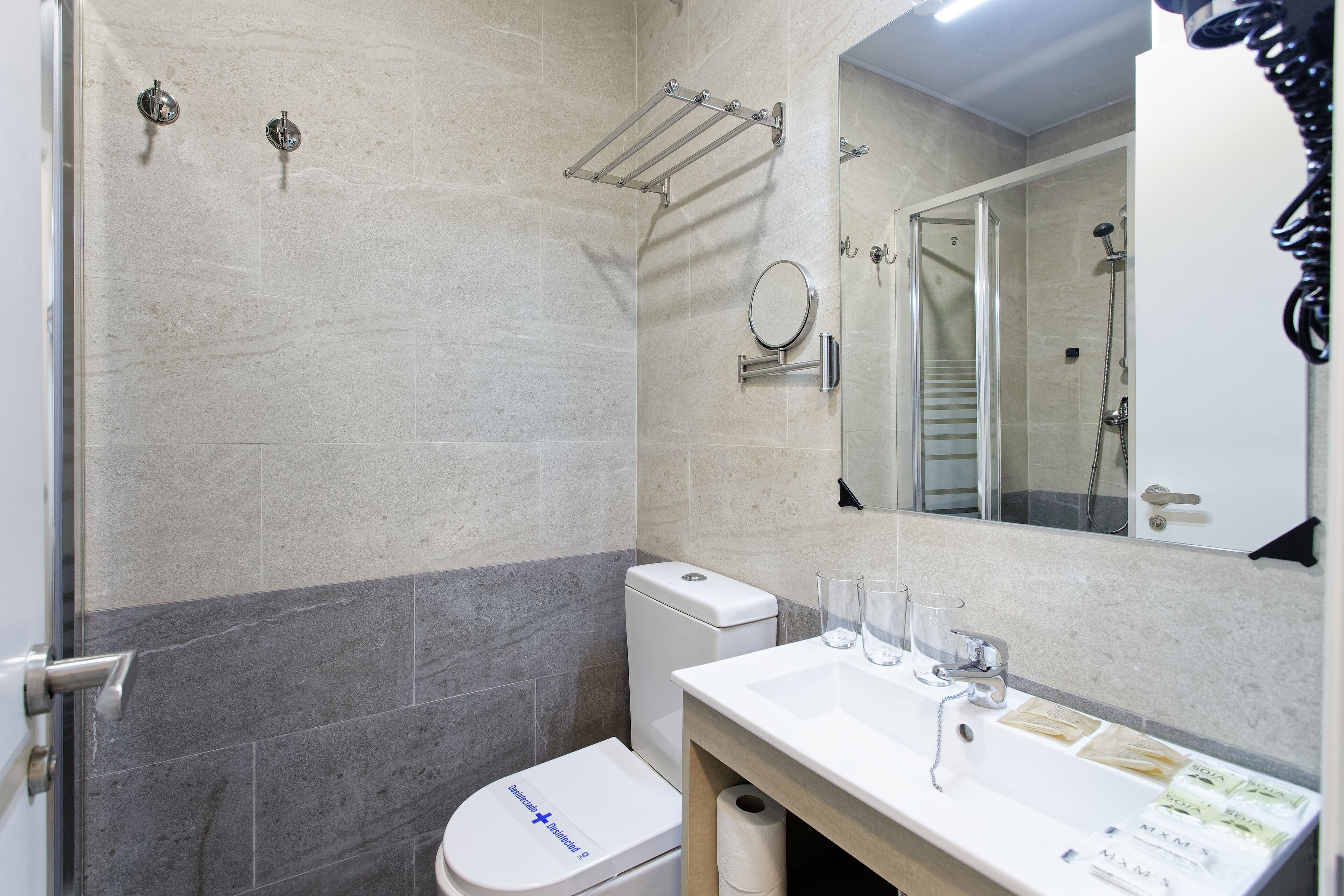 Foto - Fontanella By BCN URBAN Rooms