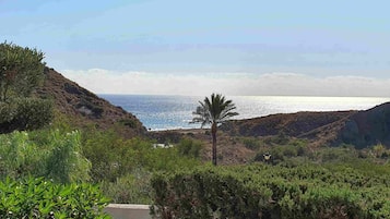 Casa móvil panorámica (4 pax) | 2 dormitorios, wifi, ropa de cama