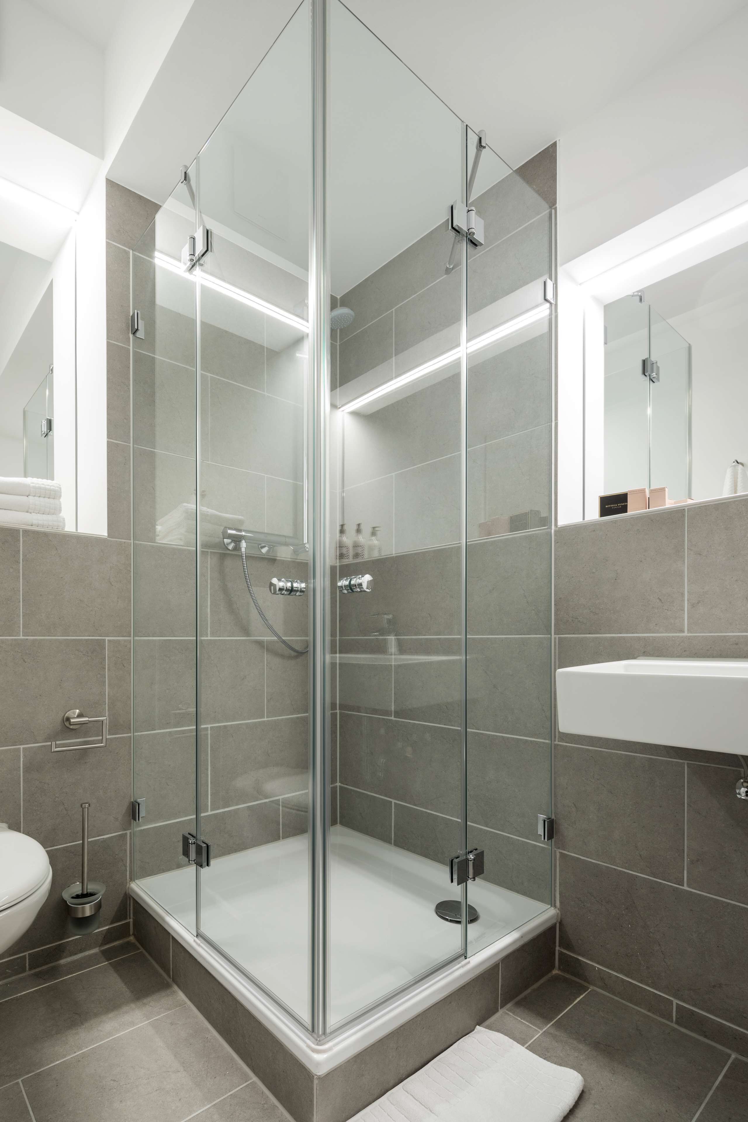 Photo - Flowers Hotel Münster