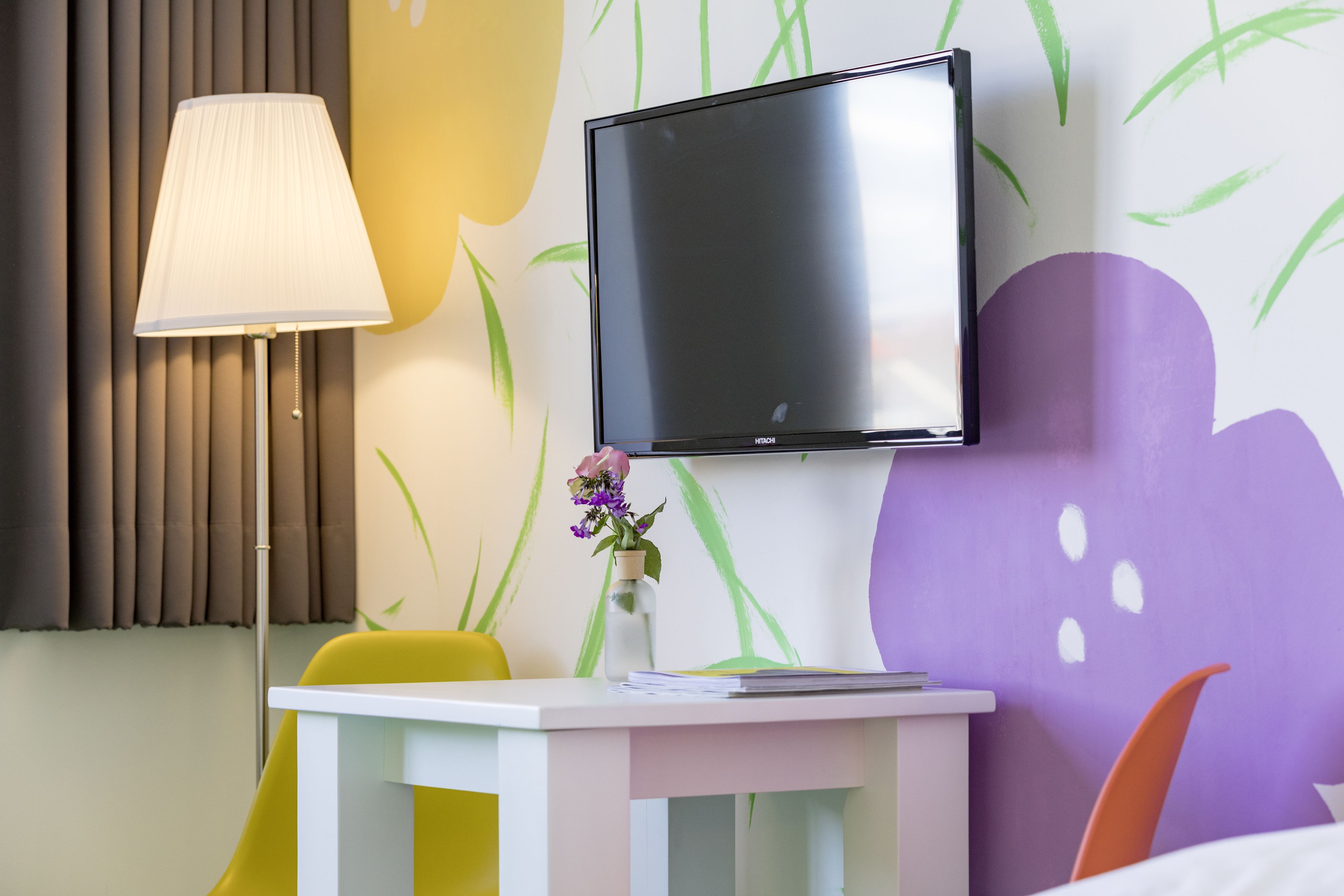 Photo - Flowers Hotel Münster