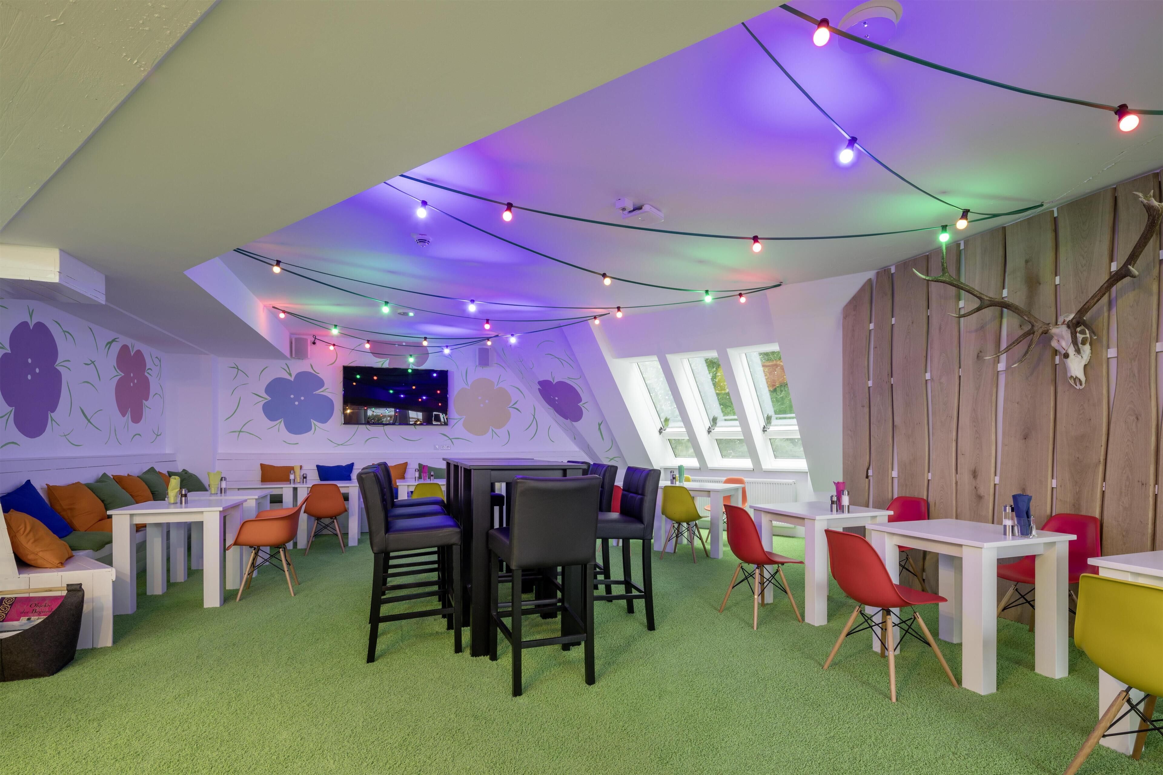 Photo - Flowers Hotel Münster