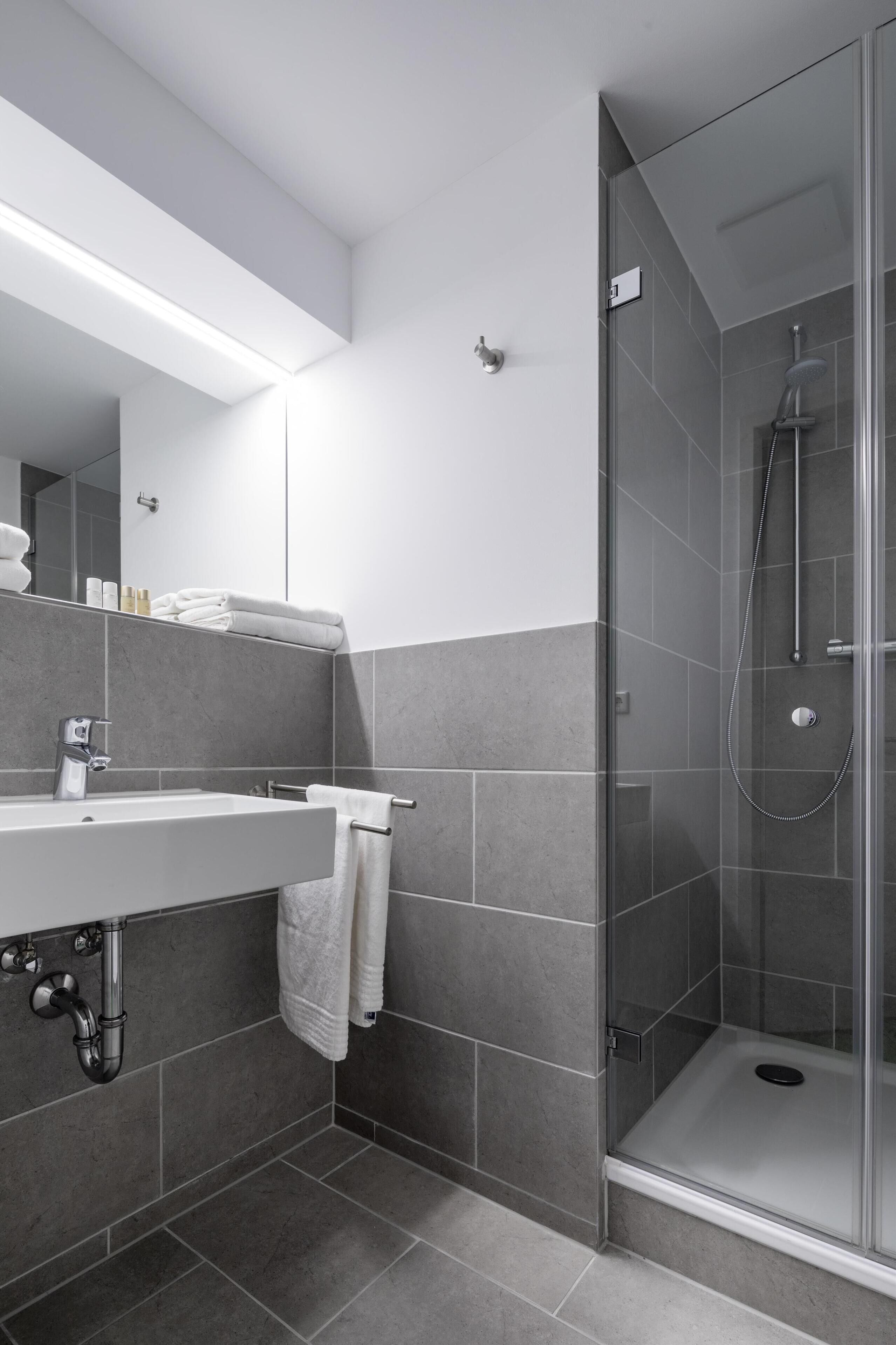 Photo - Flowers Hotel Münster