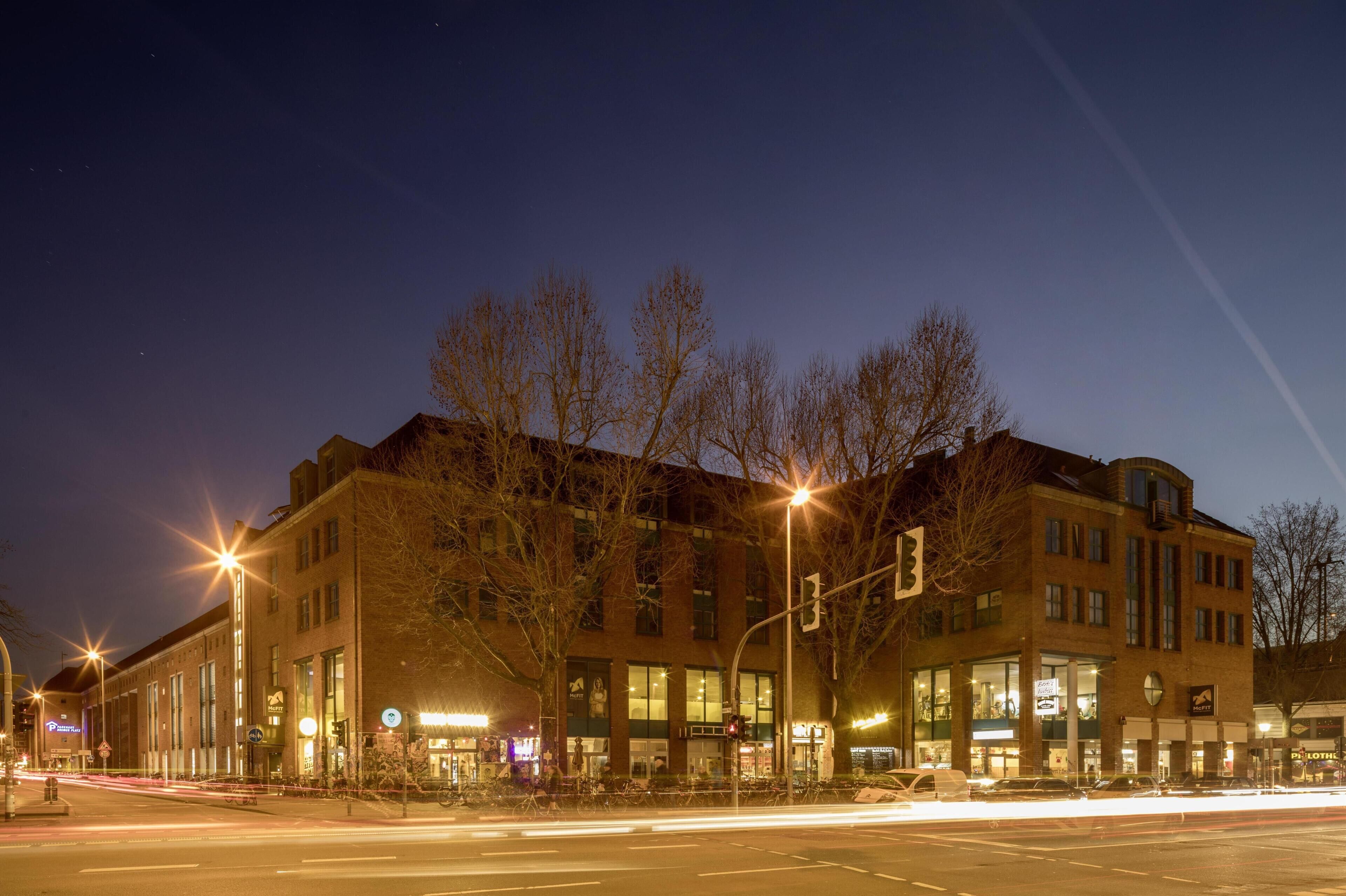 Photo - Flowers Hotel Münster