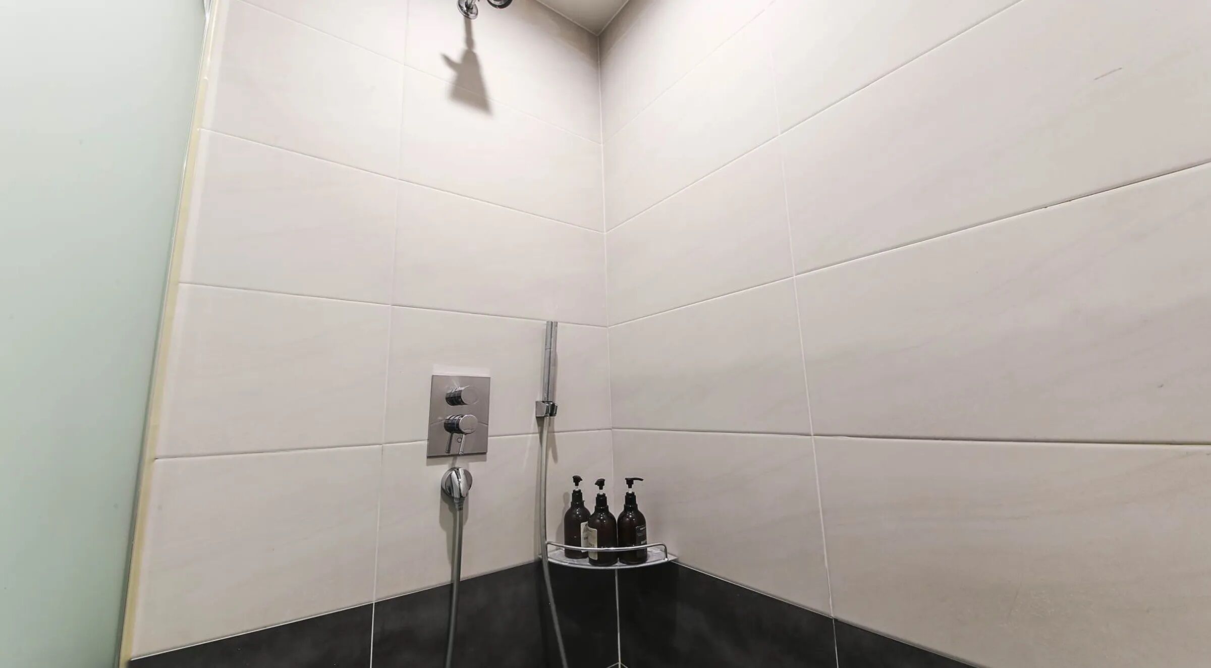 Foto - Brown-Dot Hotel Yangjeong