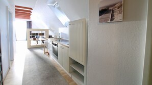 Unclassified image, 4 of 32, button - Hotel Rheinischer Hof (Dinklage)