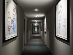 Miscellaneous - The Chen Melbourne - Art Series (Box Hill)