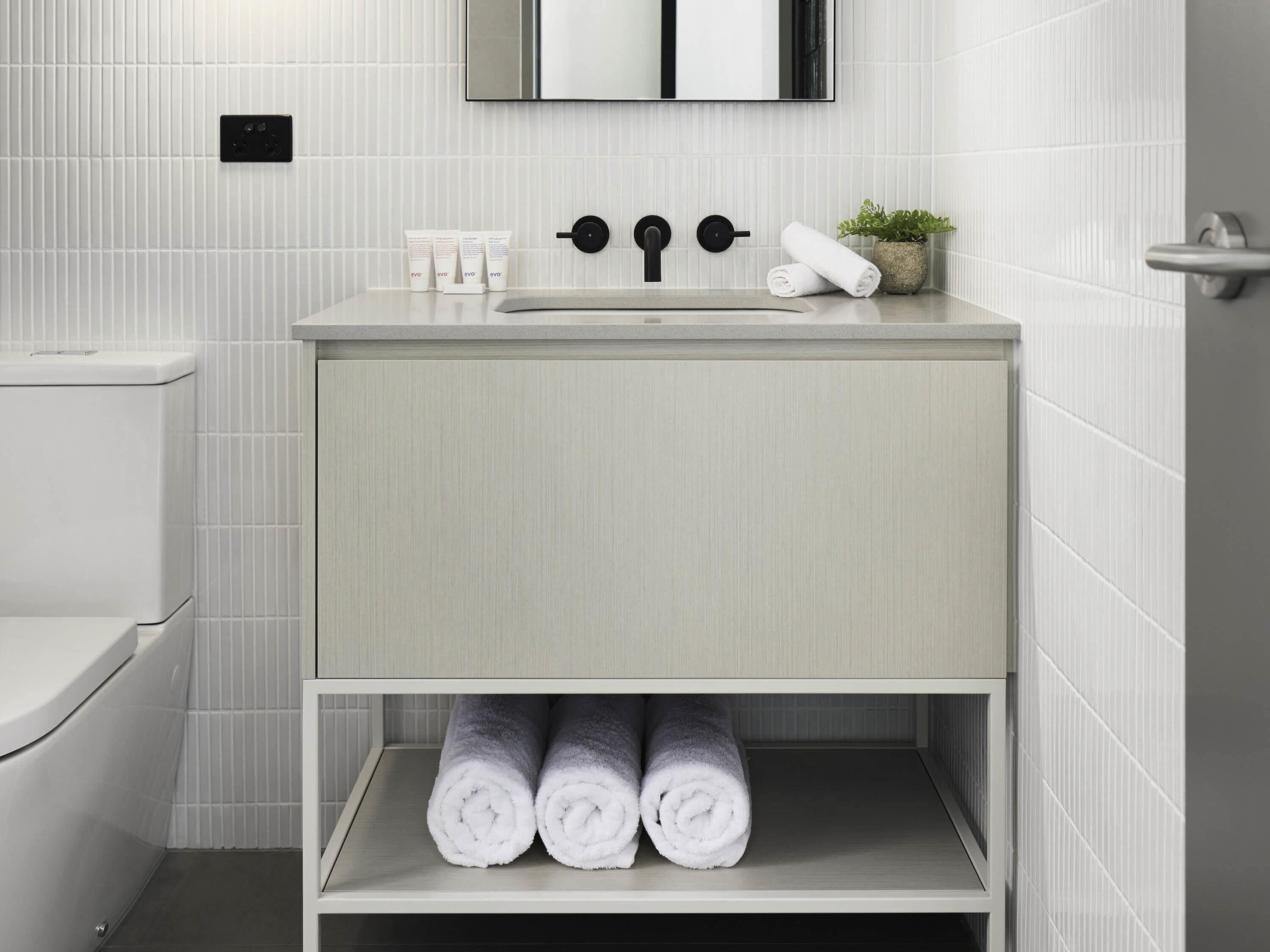 Foto - Art Series - The Chen