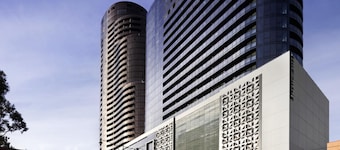 The Chen Melbourne - Art Series