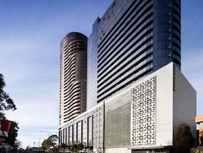 Miscellaneous - The Chen Melbourne - Art Series (Box Hill)