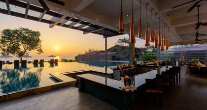 Regenta Arie Lagoon Negombo
