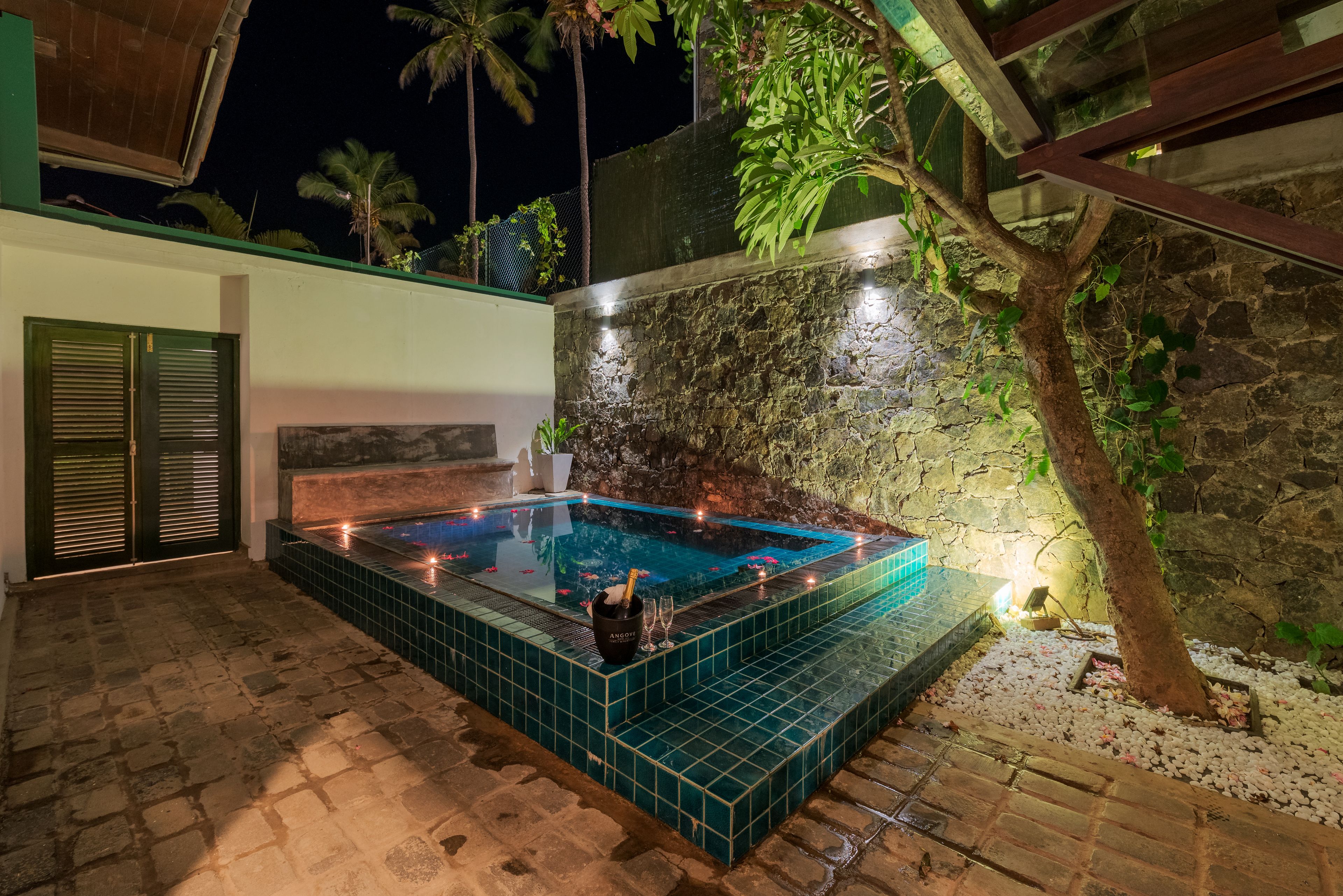 Quarto | Roupas de cama de algodão egípcio, roupas de cama premium, frigobar