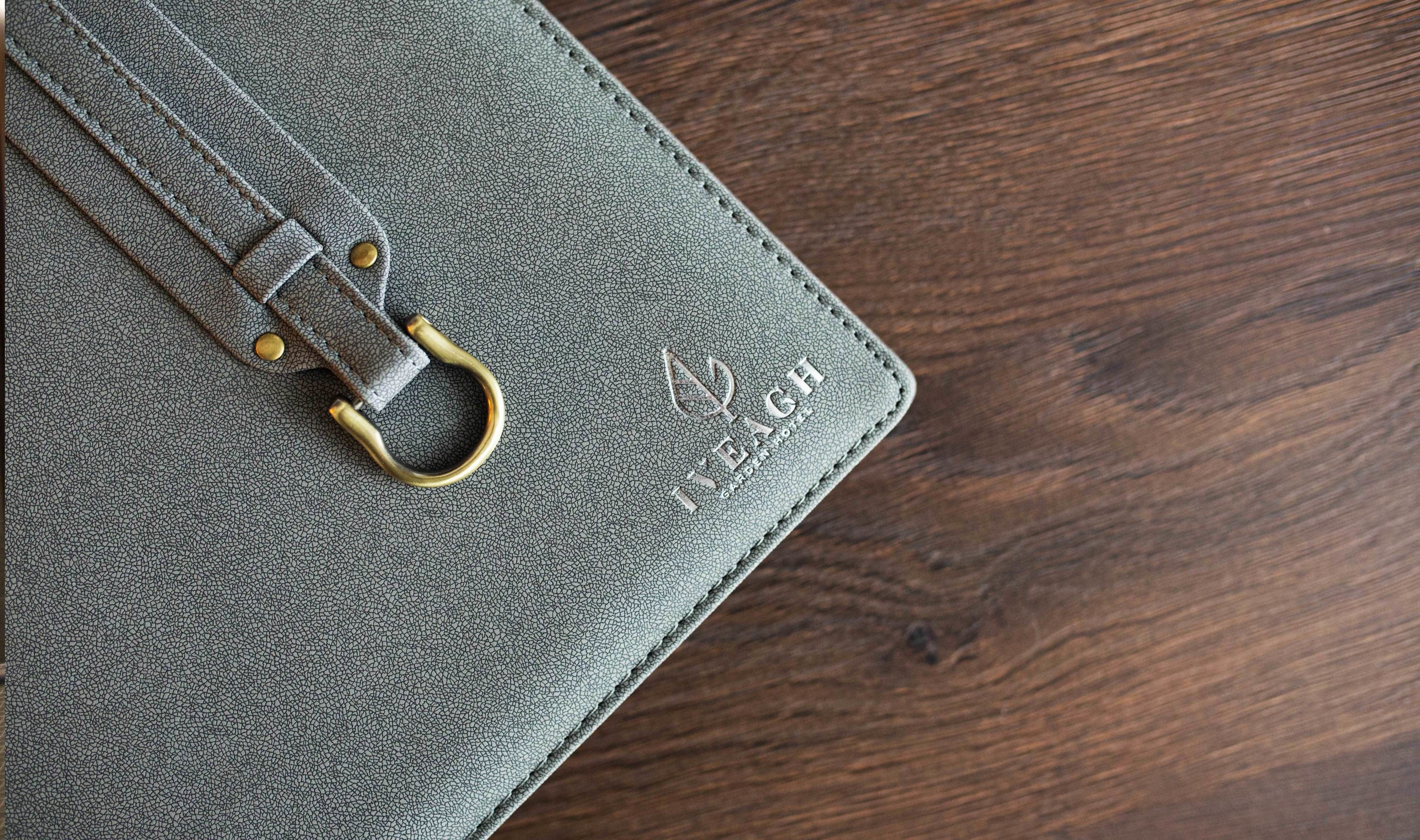 Foto - Iveagh Garden Hotel