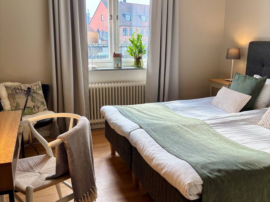 Kamar