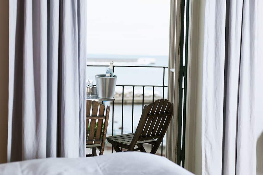 Maritim Hotell och Krog