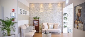 Lux Hotel