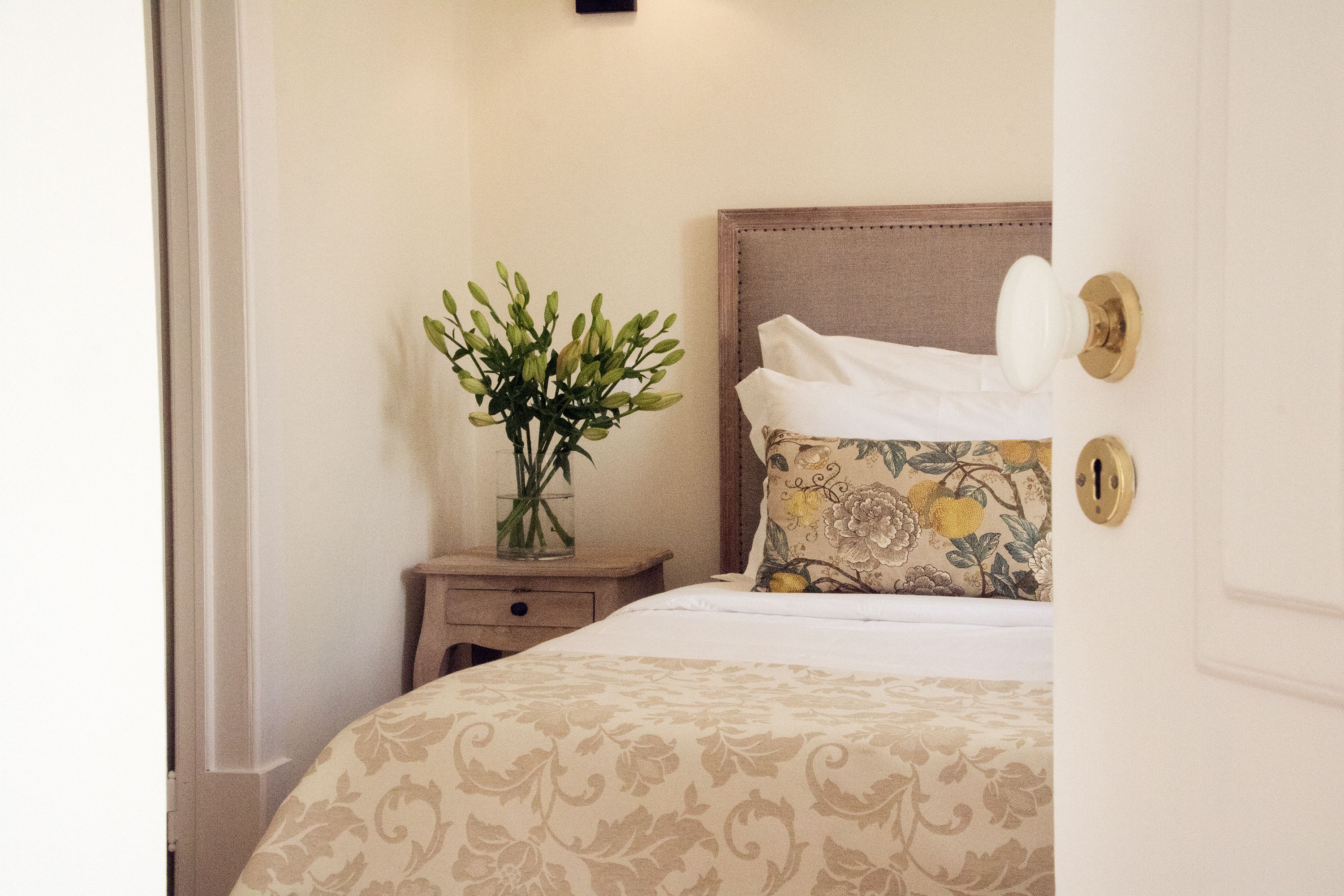 Foto - Casa Holstein Quinta de Sao Sebastiao Sintra