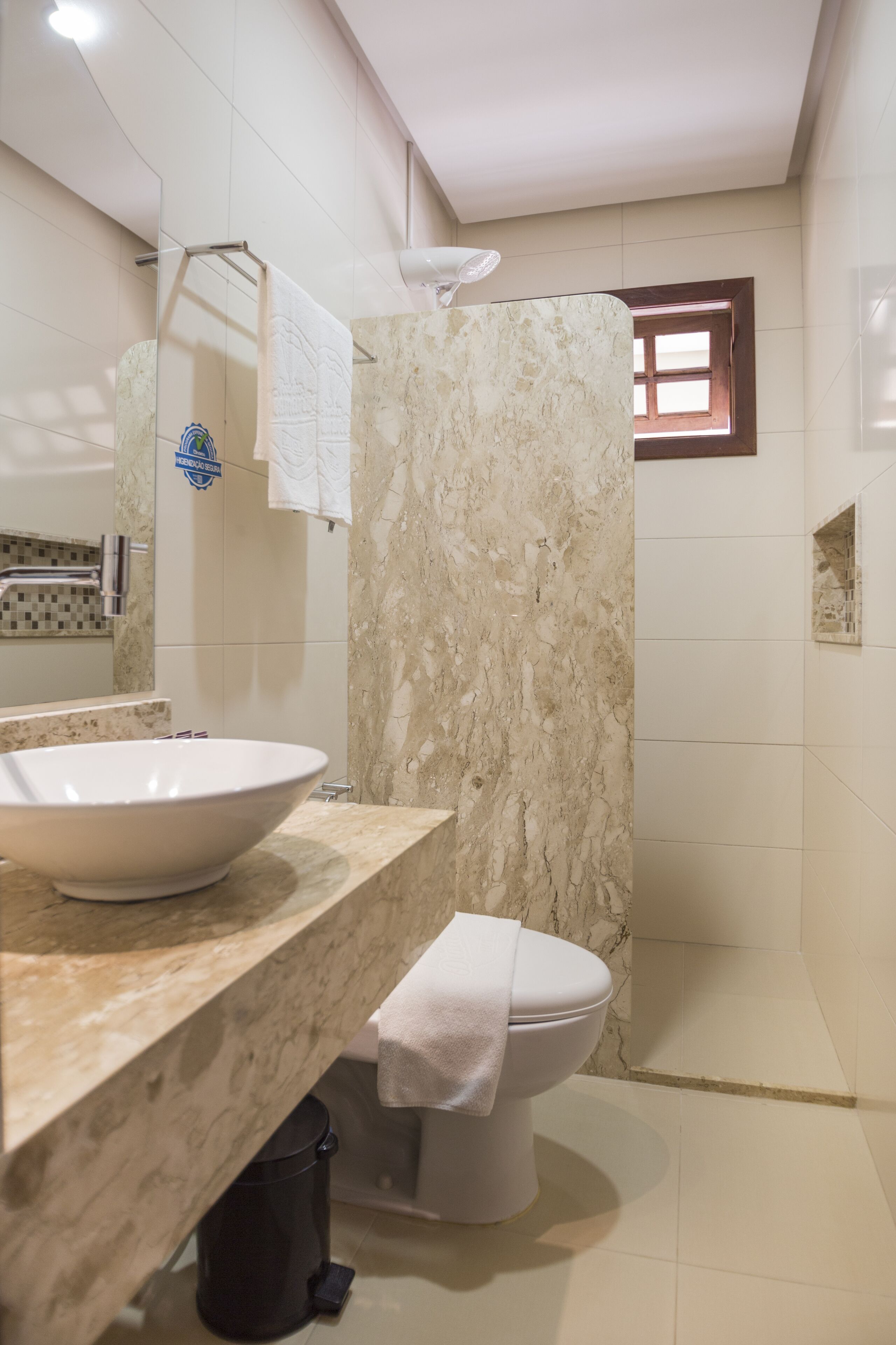 deluxe room, 1 double bed | minibar, desk, laptop workspace, blackout curtains