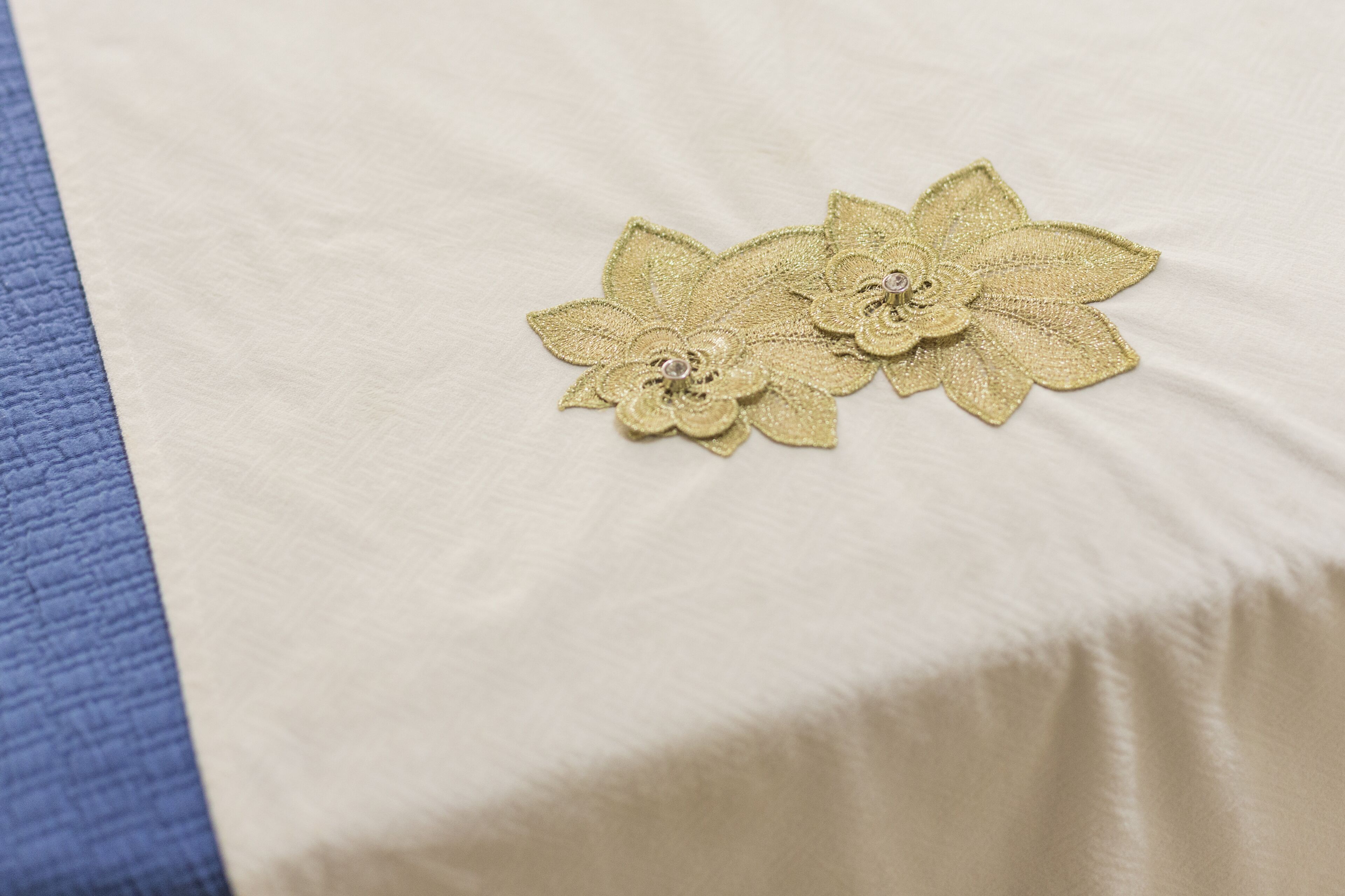 deluxe room, 1 double bed | minibar, desk, laptop workspace, blackout curtains