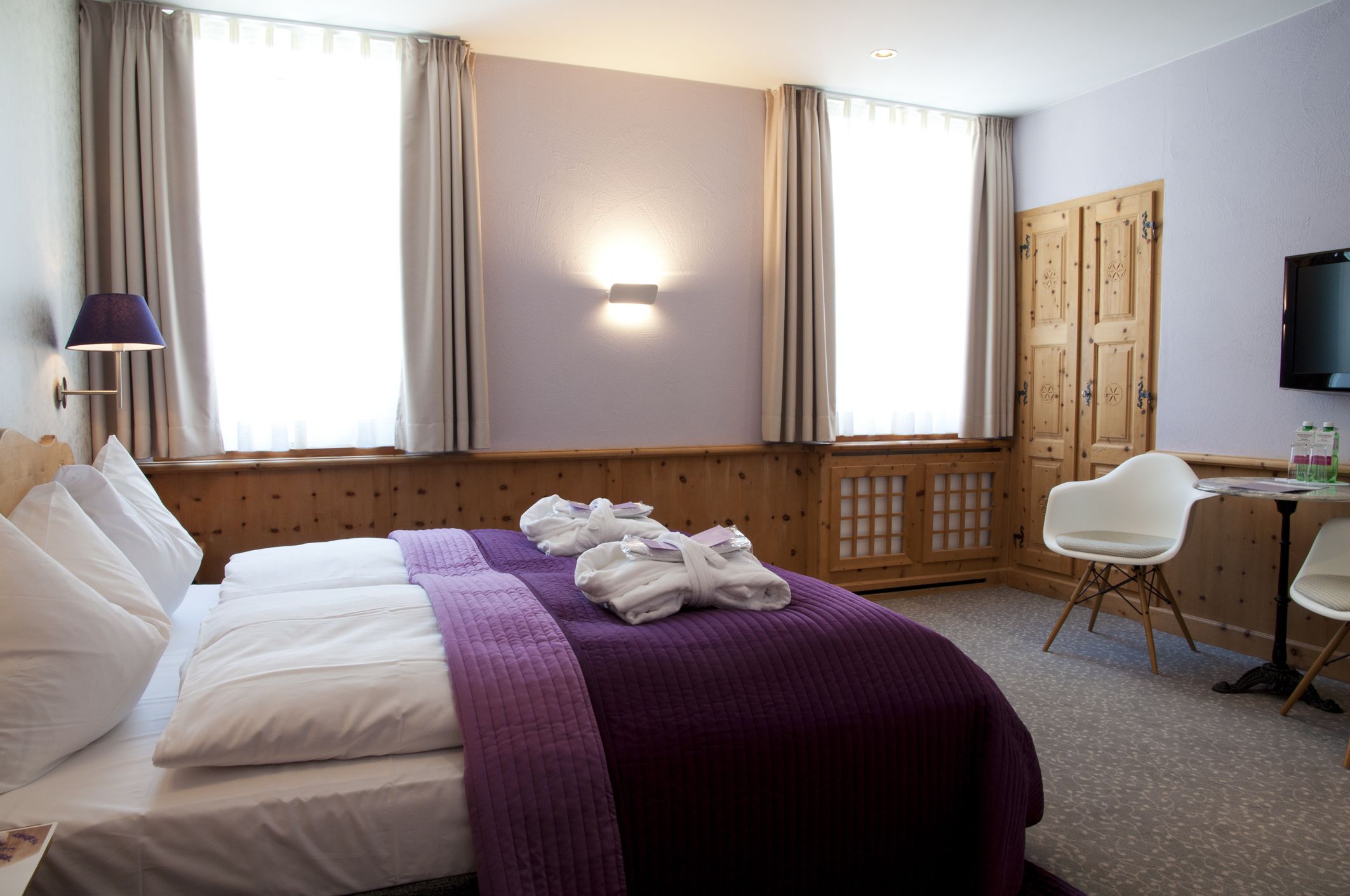 Kamar