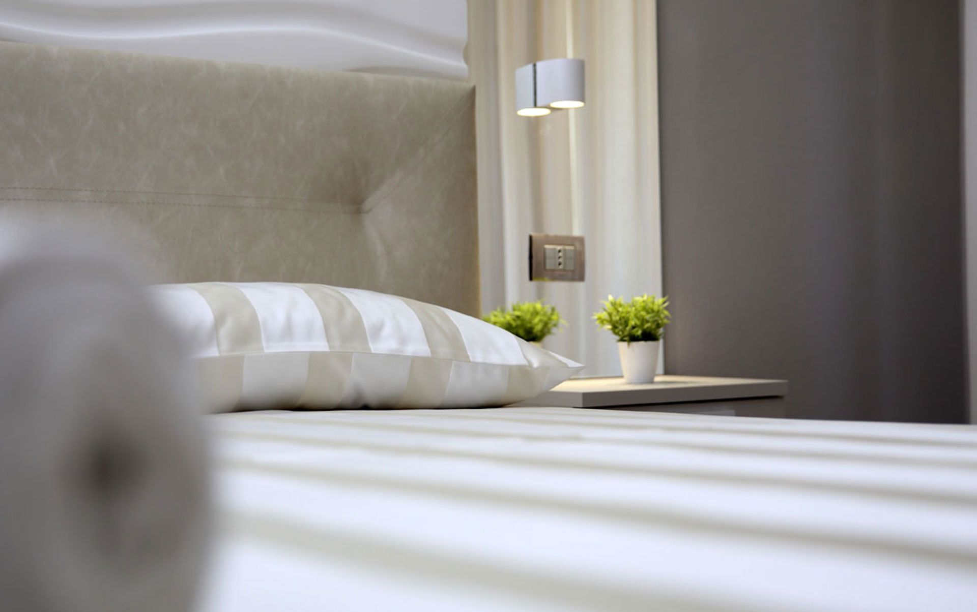 Photo - Starry Sky Charming House