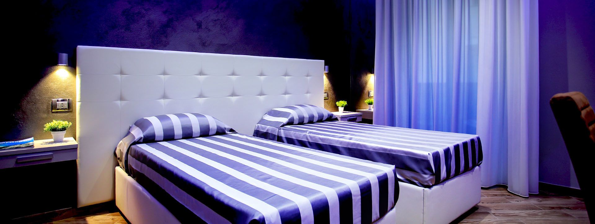 Foto - Starry Sky Charming House