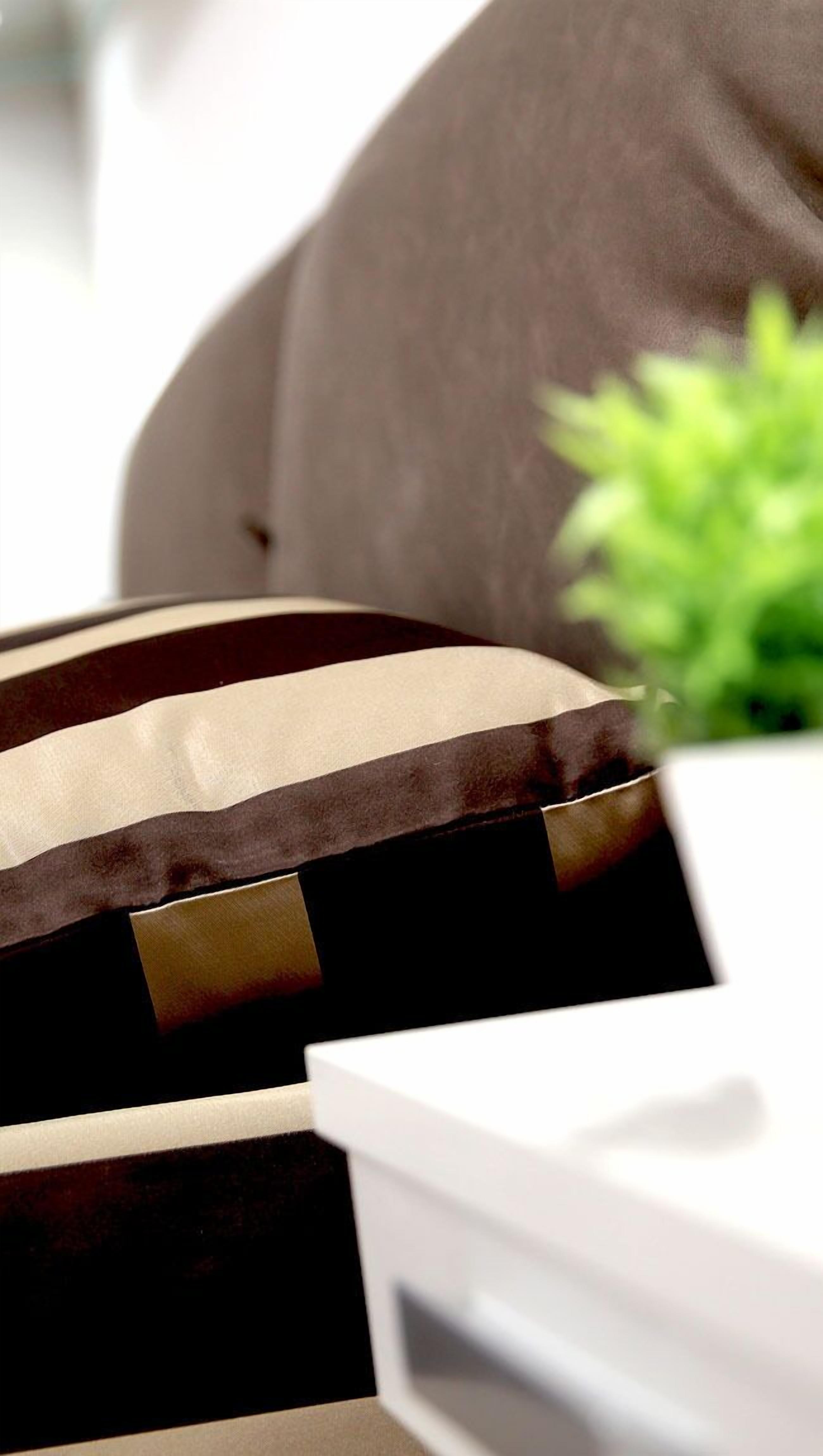 Photo - Starry Sky Charming House