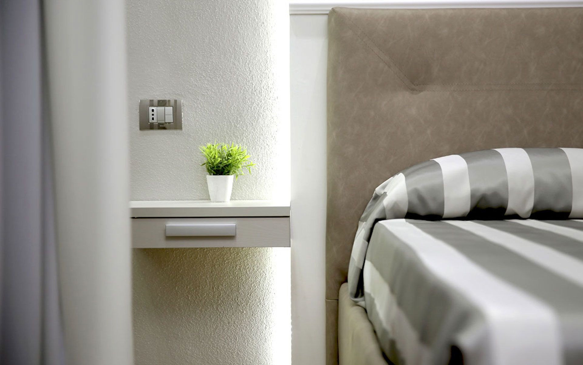 Foto - Starry Sky Charming House