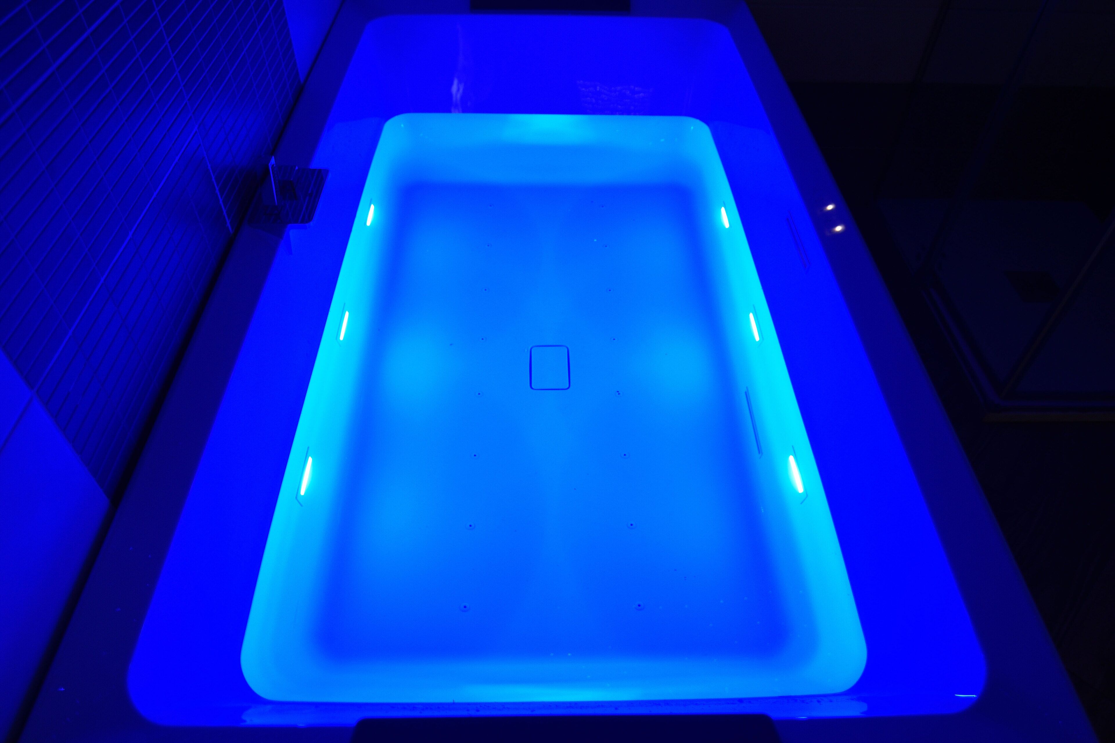 Photo - Starry Sky Charming House