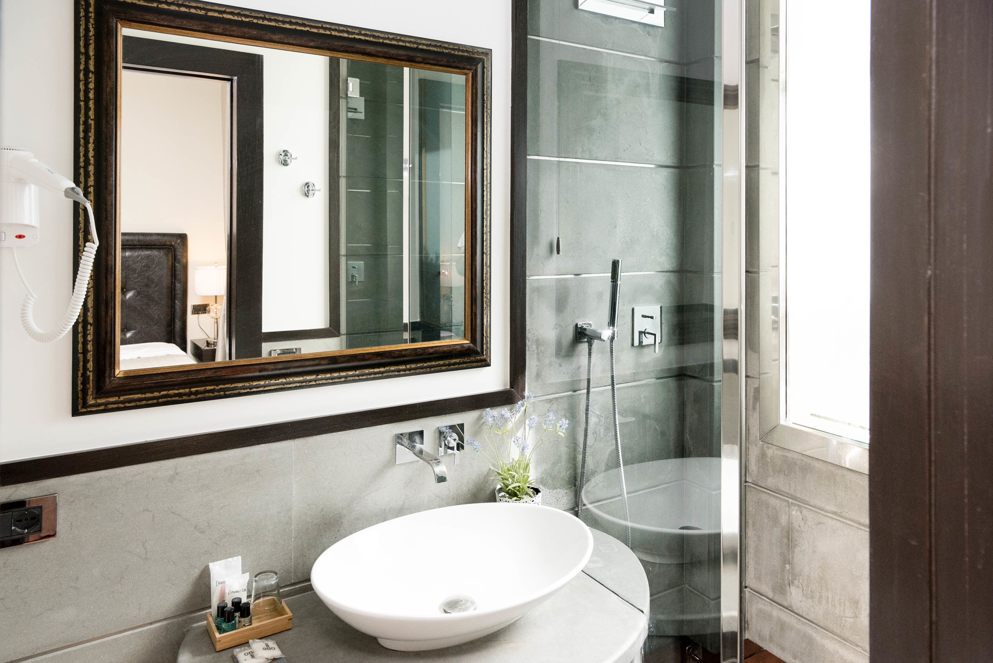 Foto - Le Stanze Di Federica