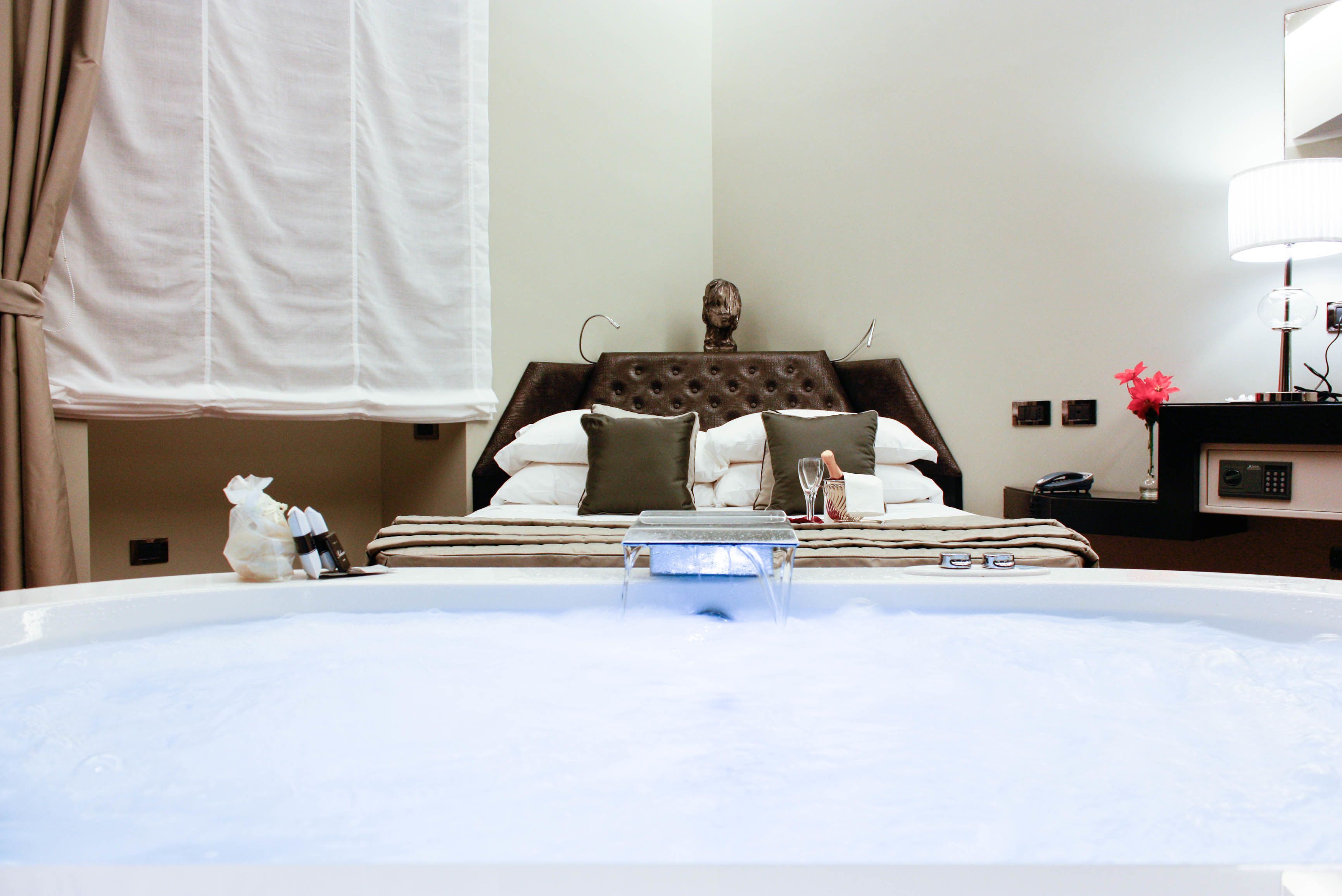 Foto - Le Stanze Di Federica