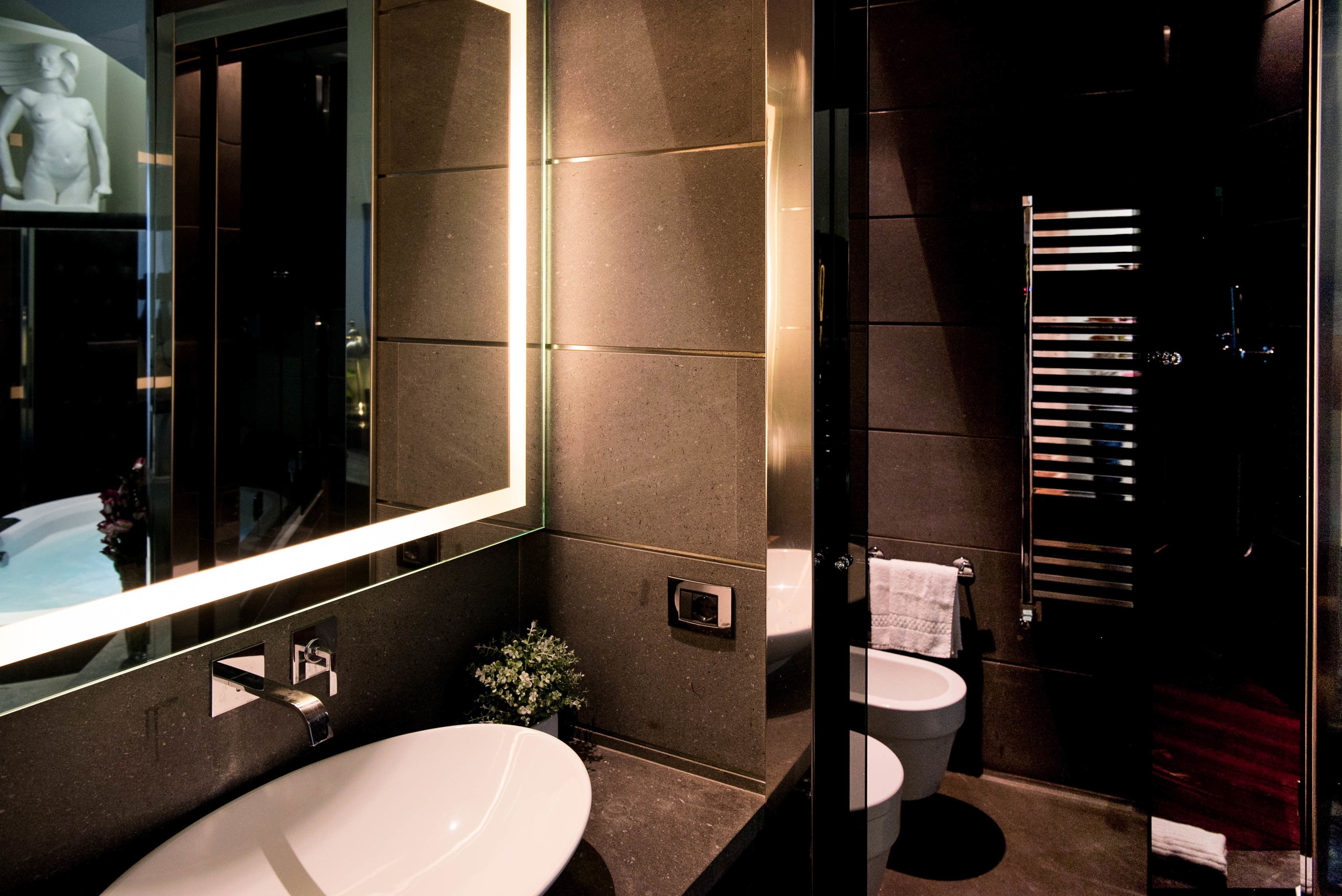 Foto - Le Stanze Di Federica