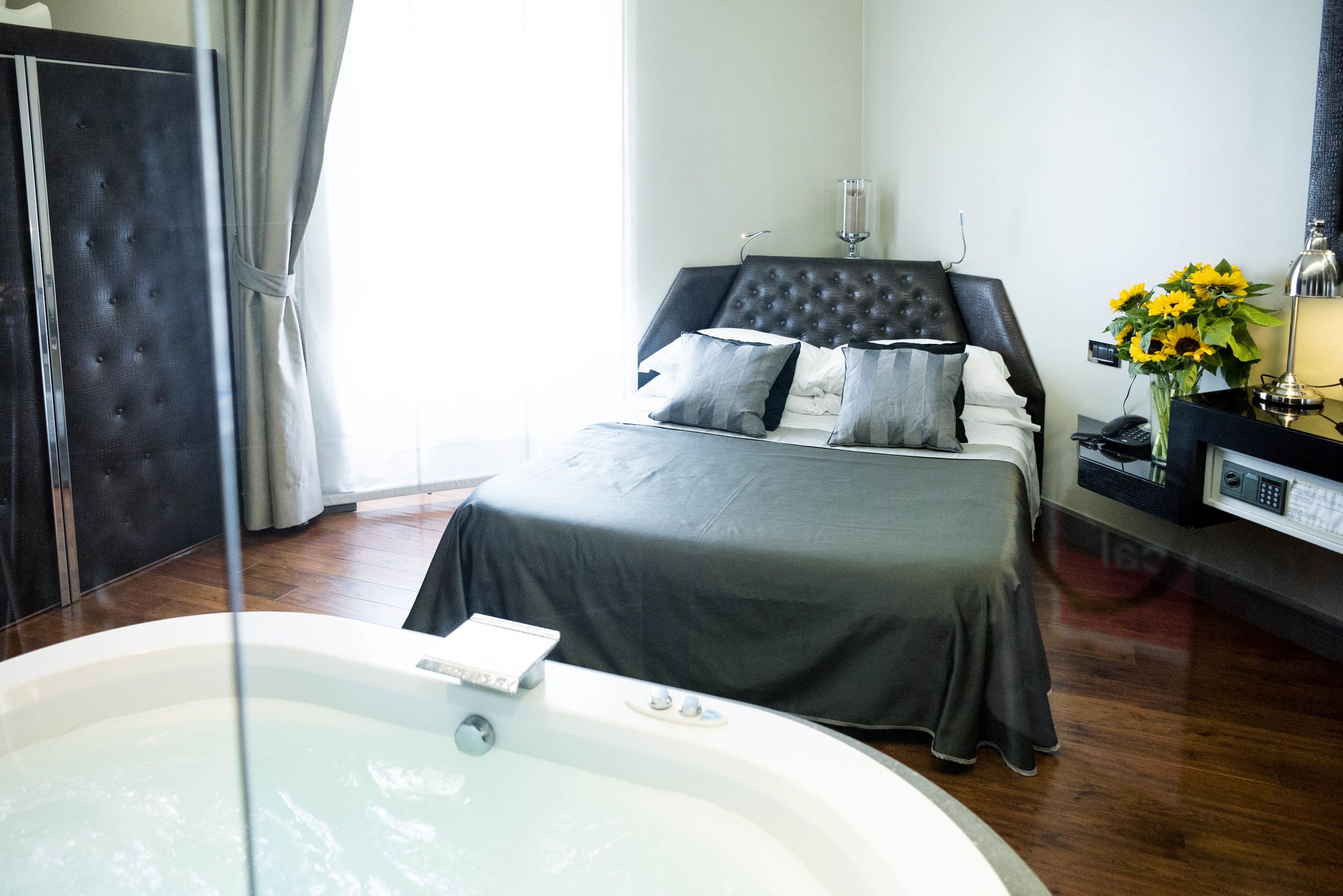 Foto - Le Stanze Di Federica