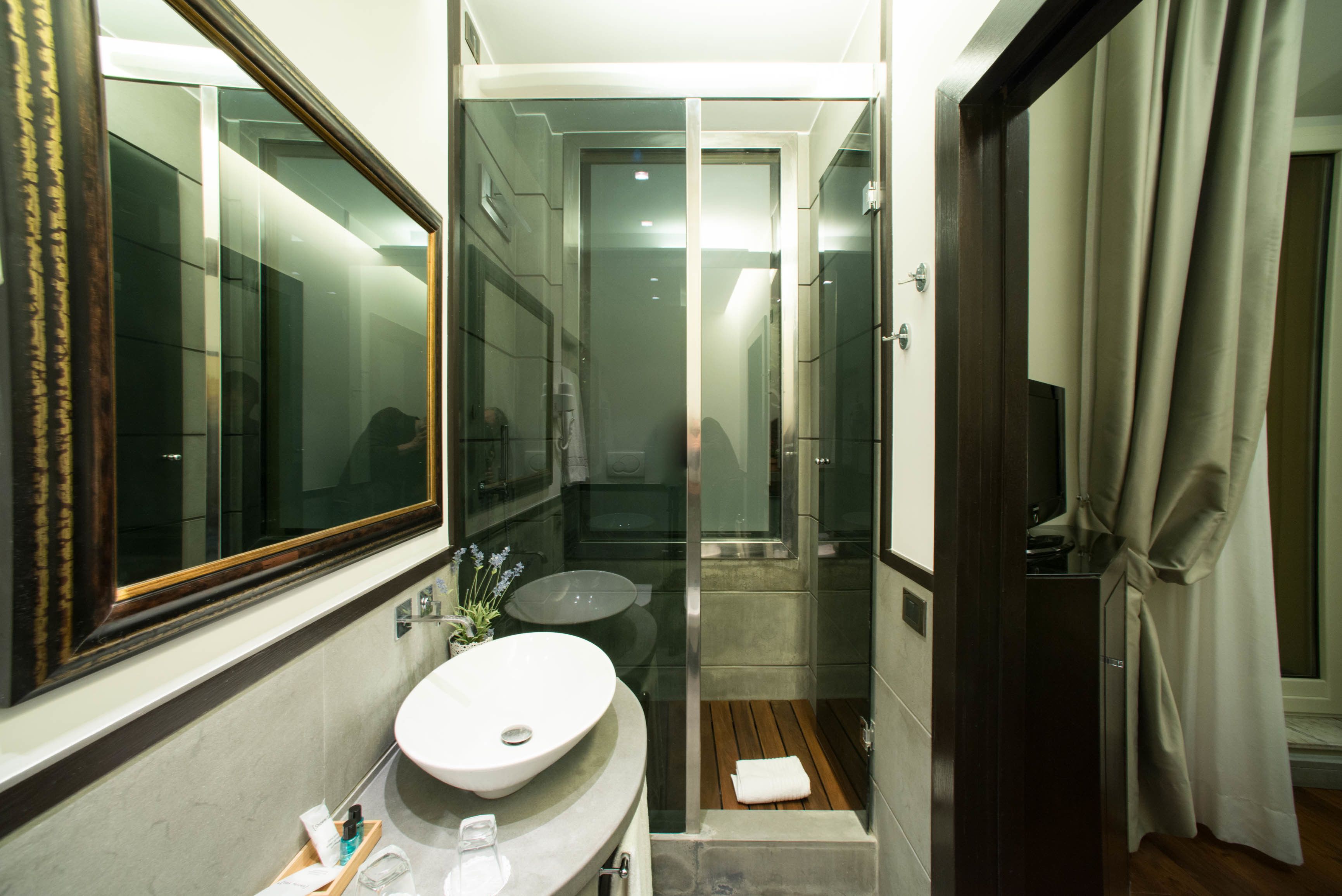 Foto - Le Stanze Di Federica