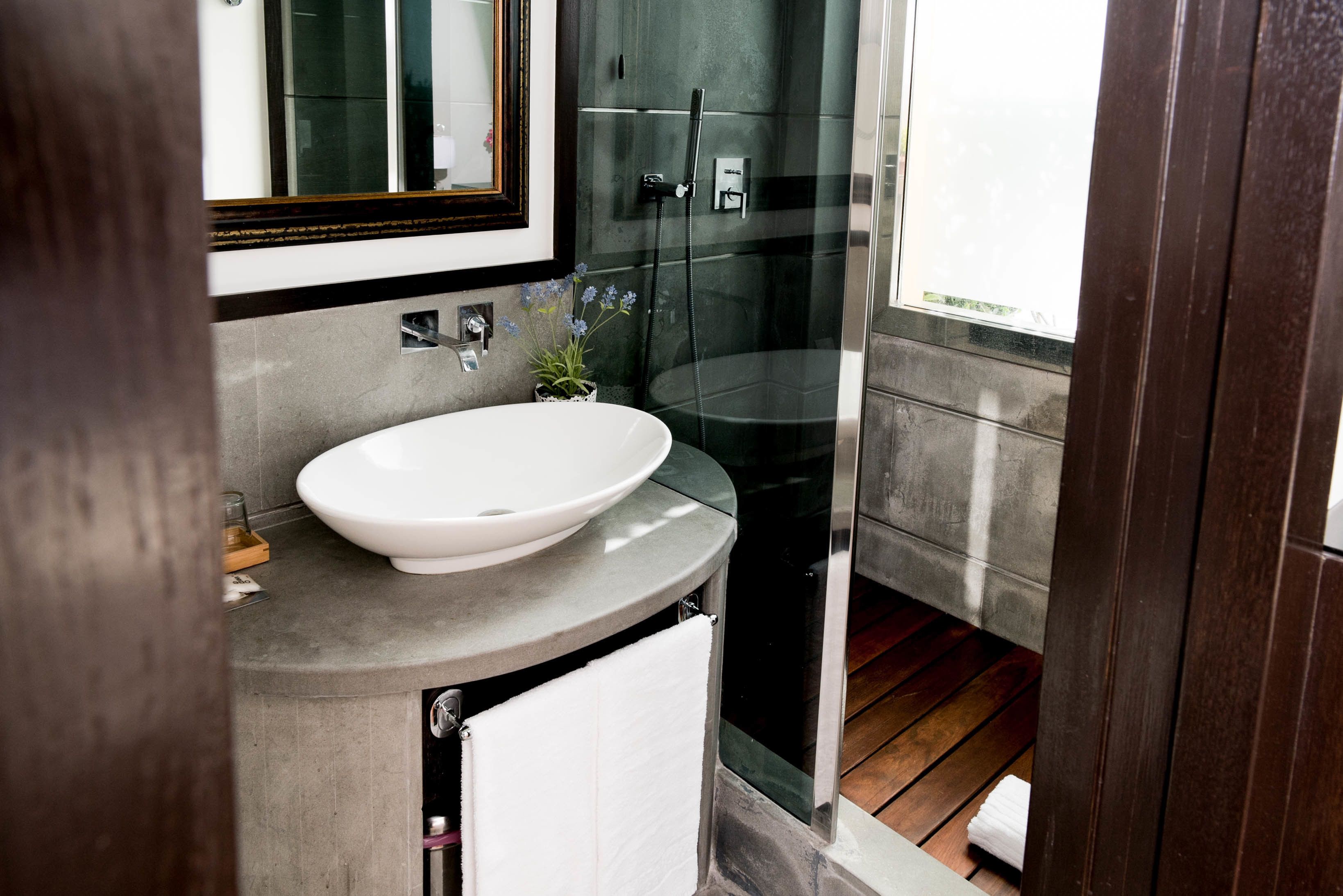 Foto - Le Stanze Di Federica