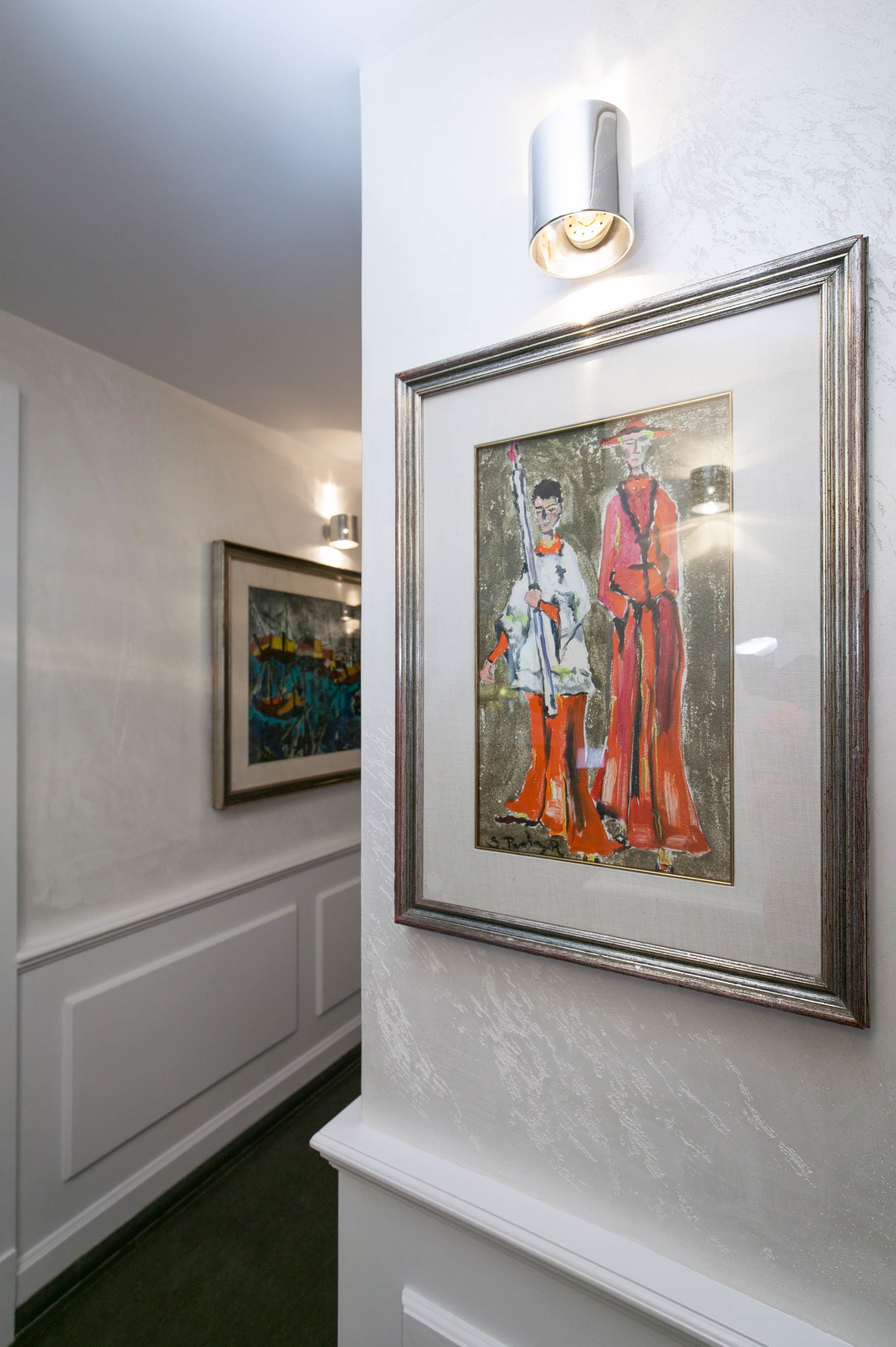 Foto - Le Stanze Di Federica