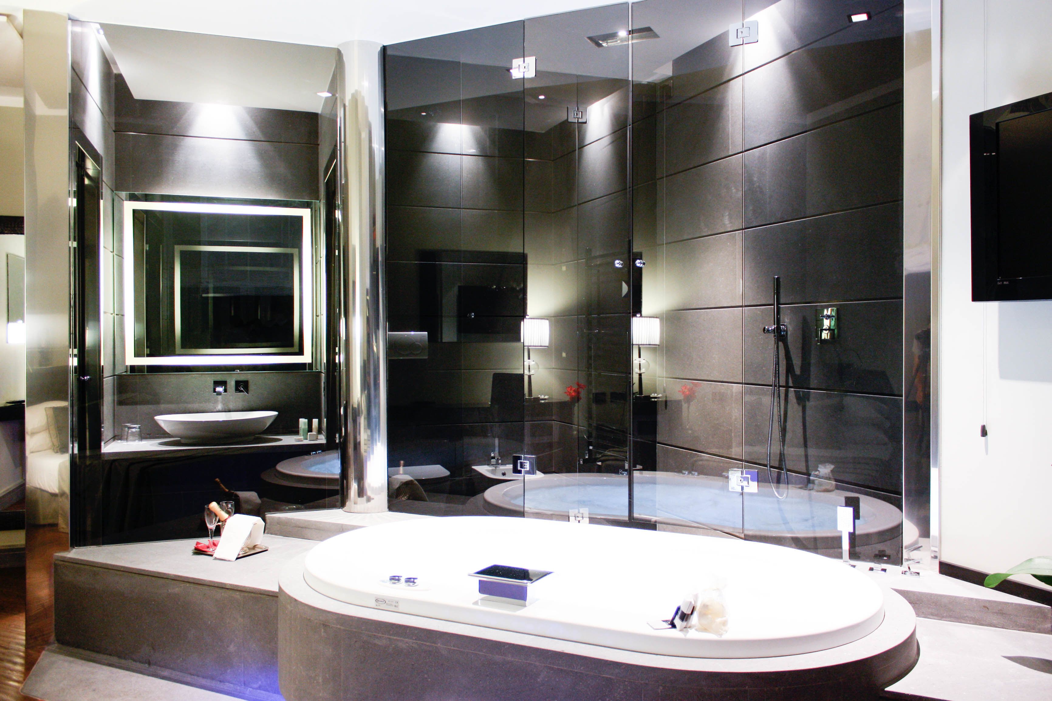 Foto - Le Stanze Di Federica