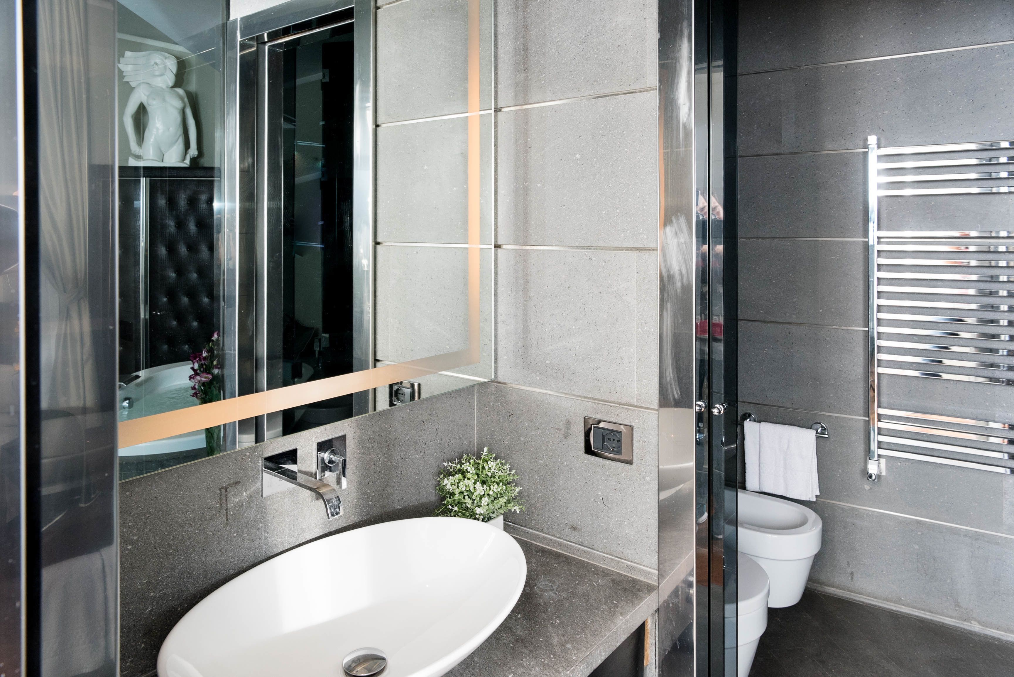 Foto - Le Stanze Di Federica