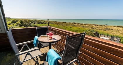 Aparthotel Pension Haus Windhook