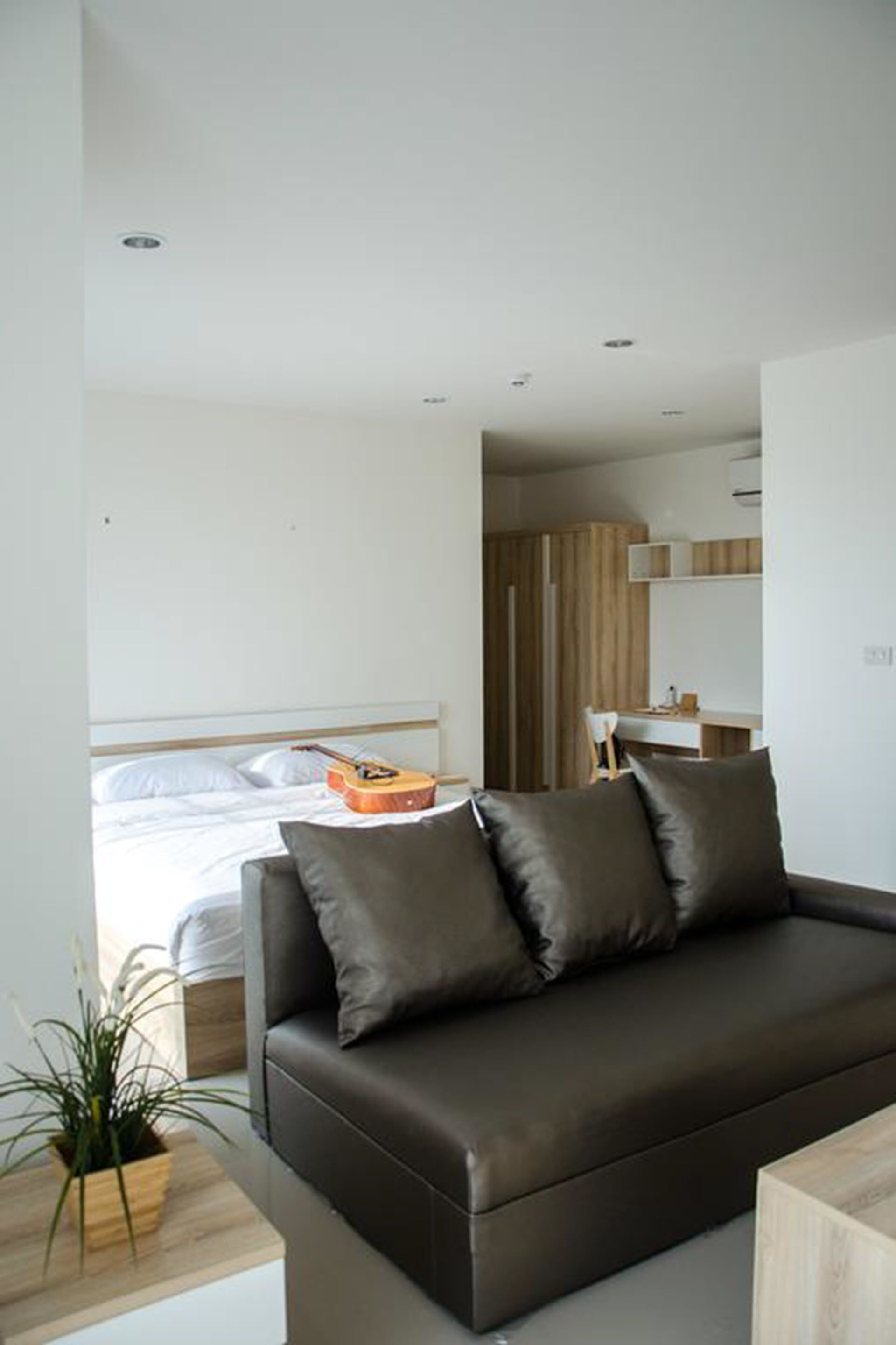 soundproofing, rollaway beds, free wifi, bed sheets