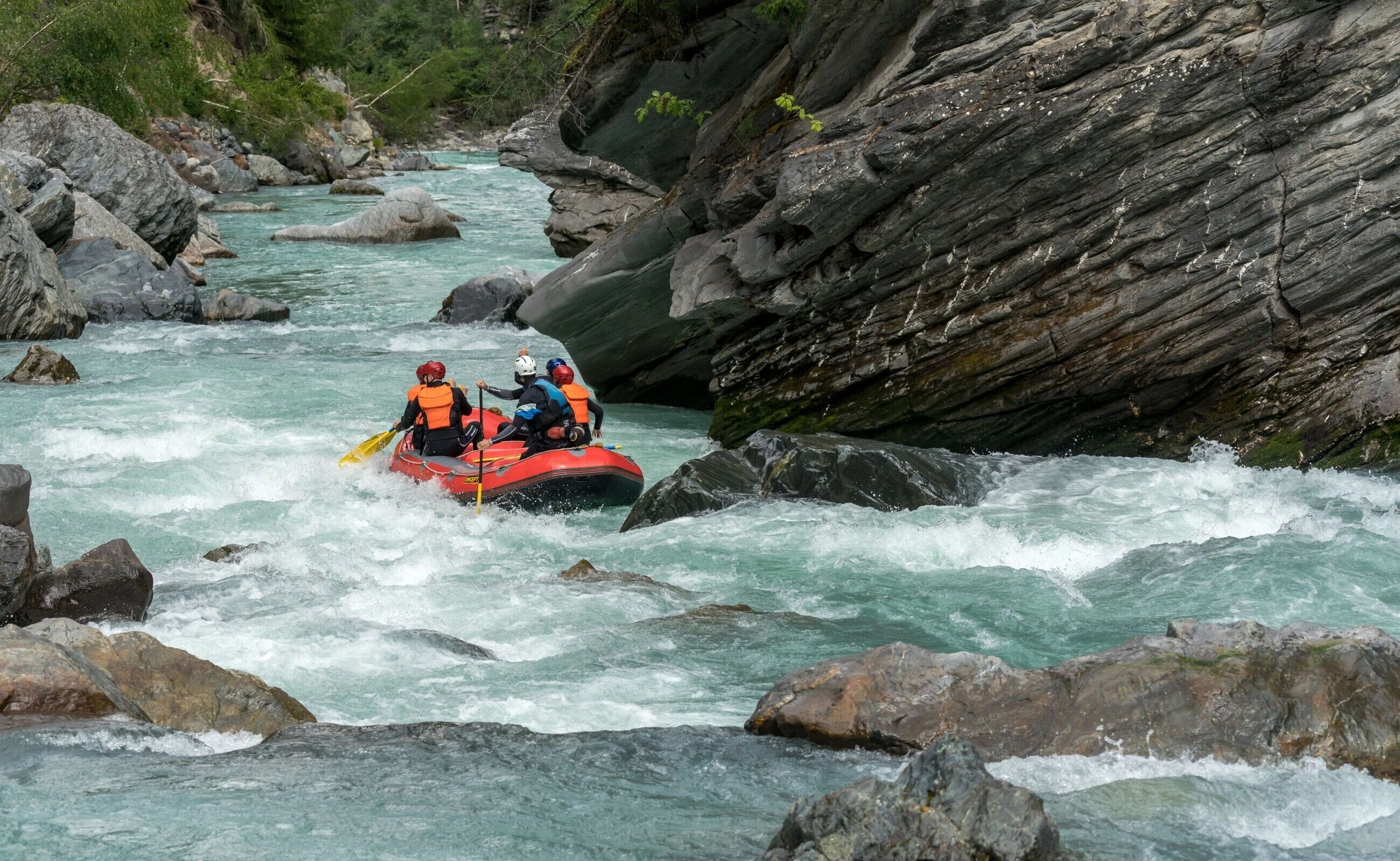 children’s activities