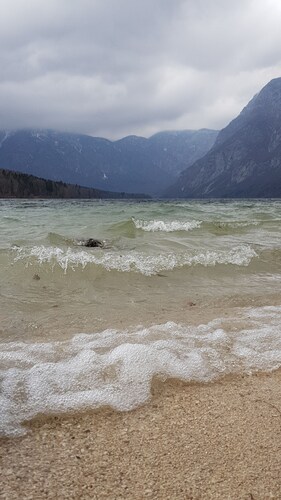 Guesthouse Kolinska - Adults only