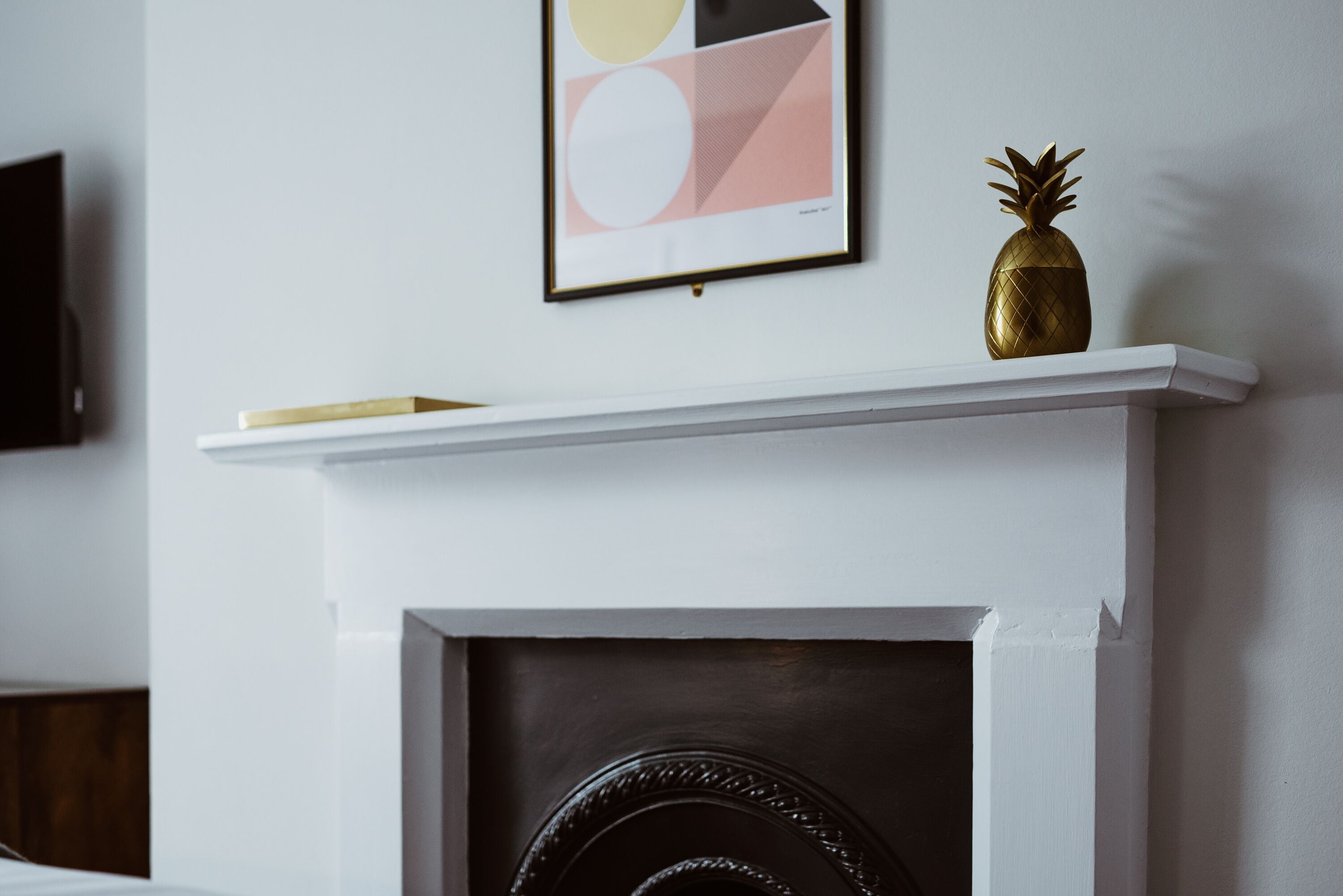 classic double room, ensuite | premium bedding, in-room safe, desk, laptop workspace