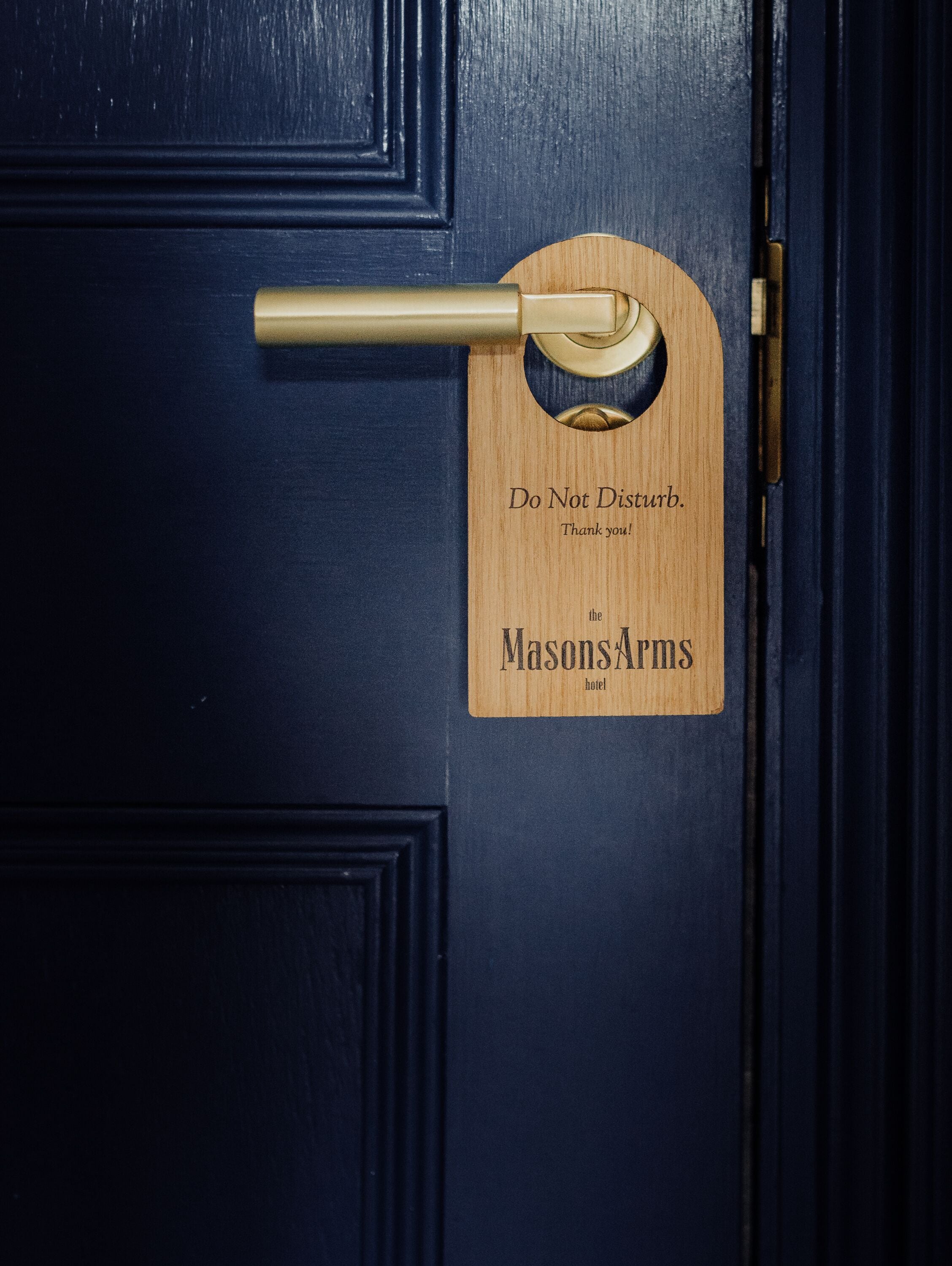 classic double room, ensuite | premium bedding, in-room safe, desk, laptop workspace