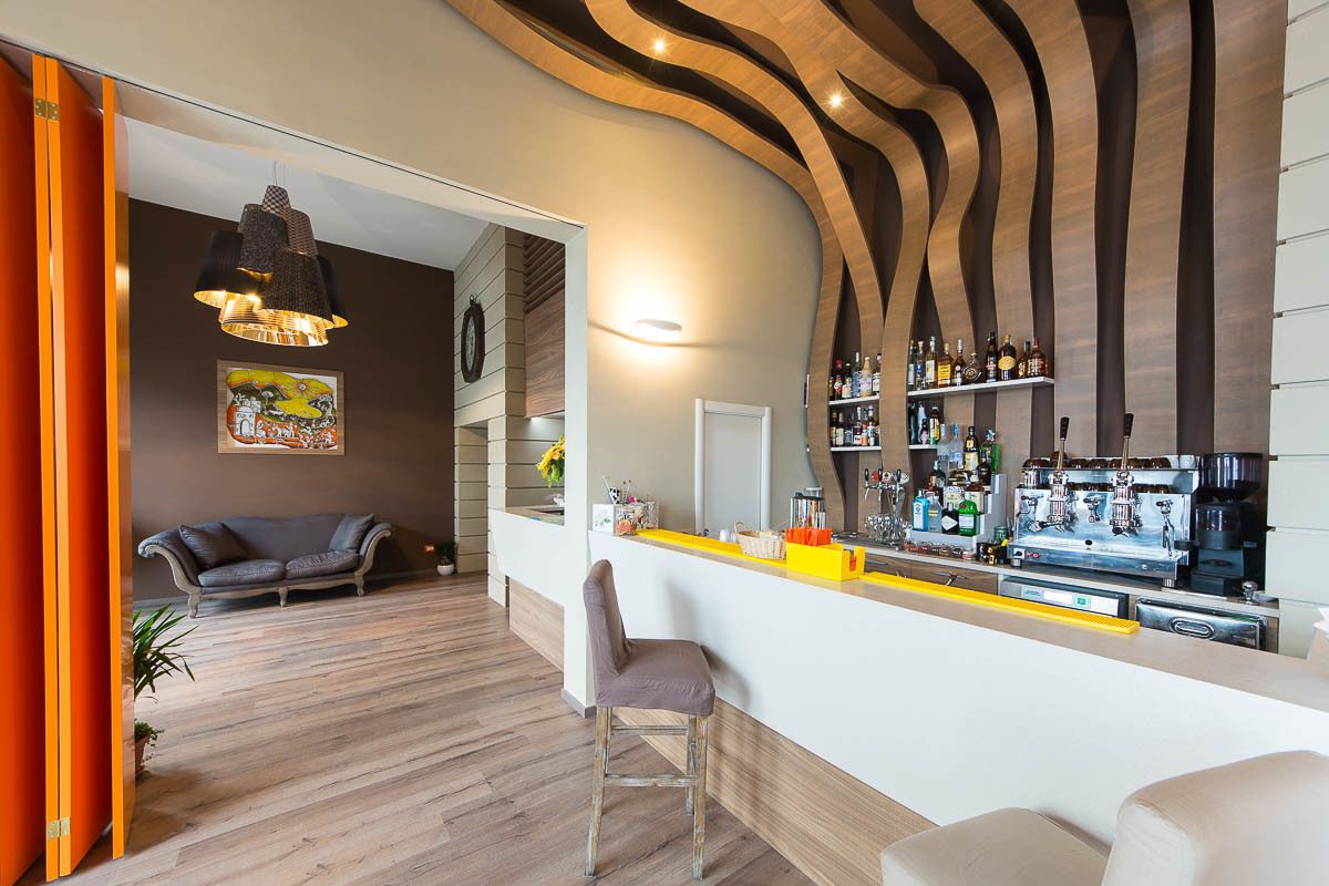 Bar à vin